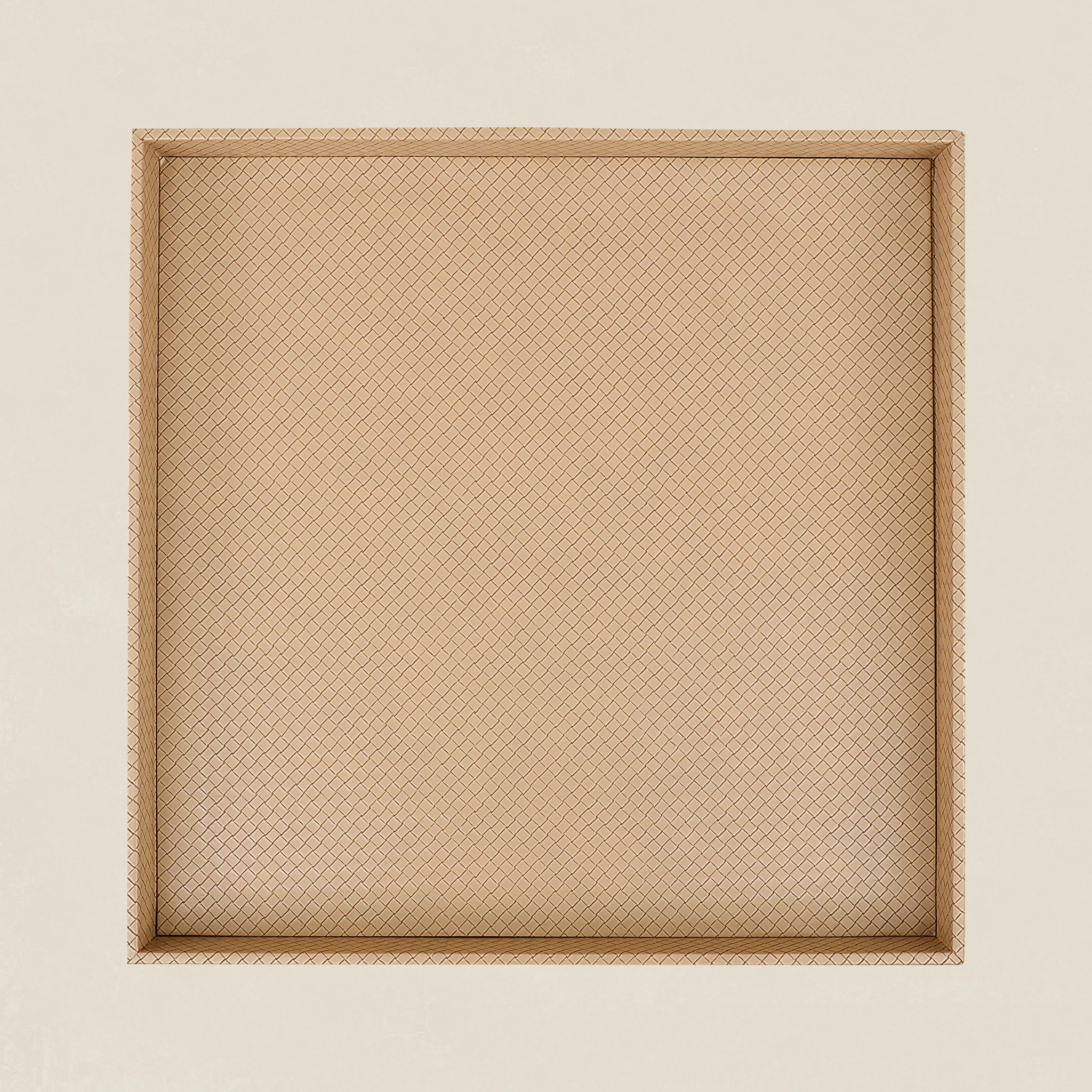 Havavi - Image 2