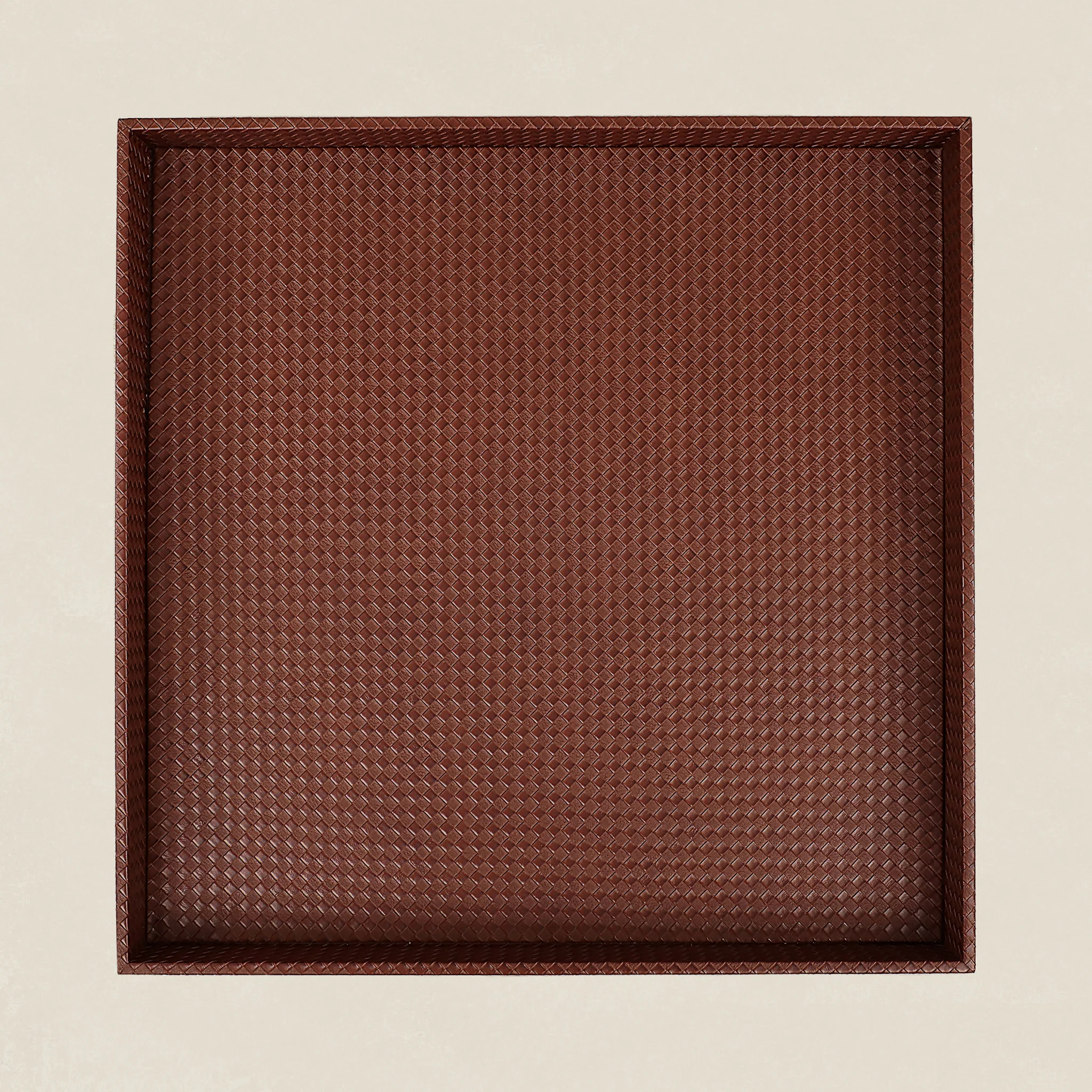 Snio - Image 2