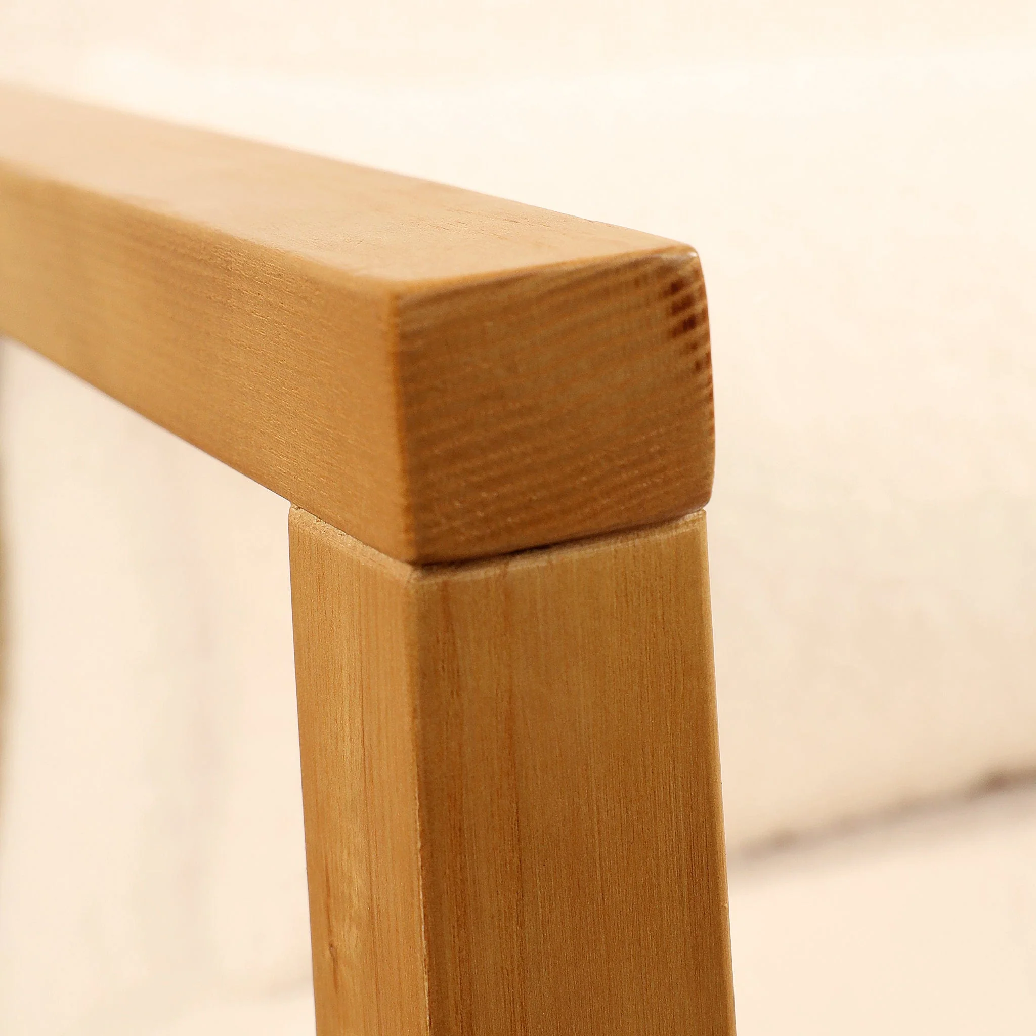 Ulf Armchair Lounge Chair - Image 8