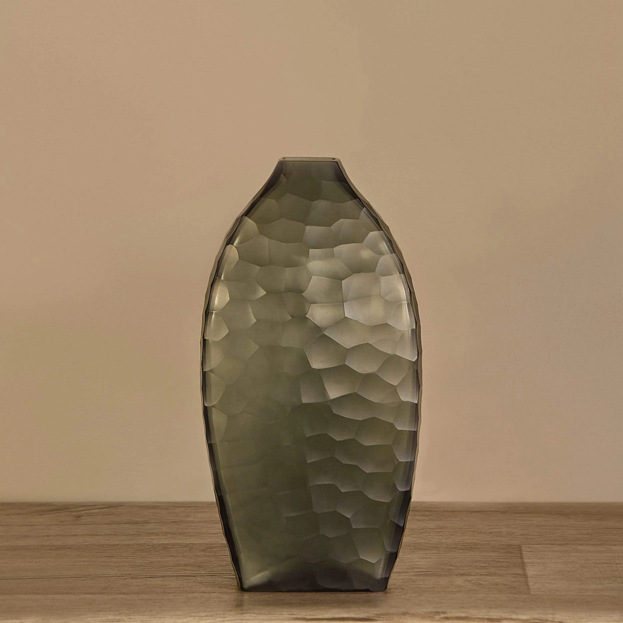 Holdi - Image 3