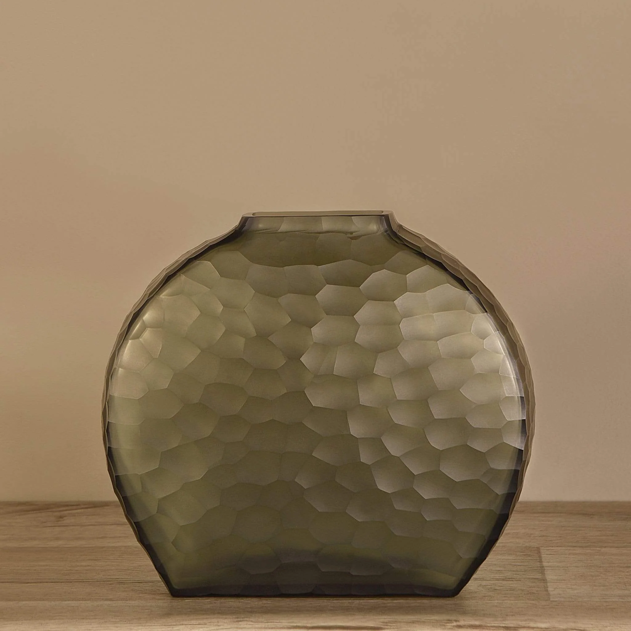 Holdi - Image 4