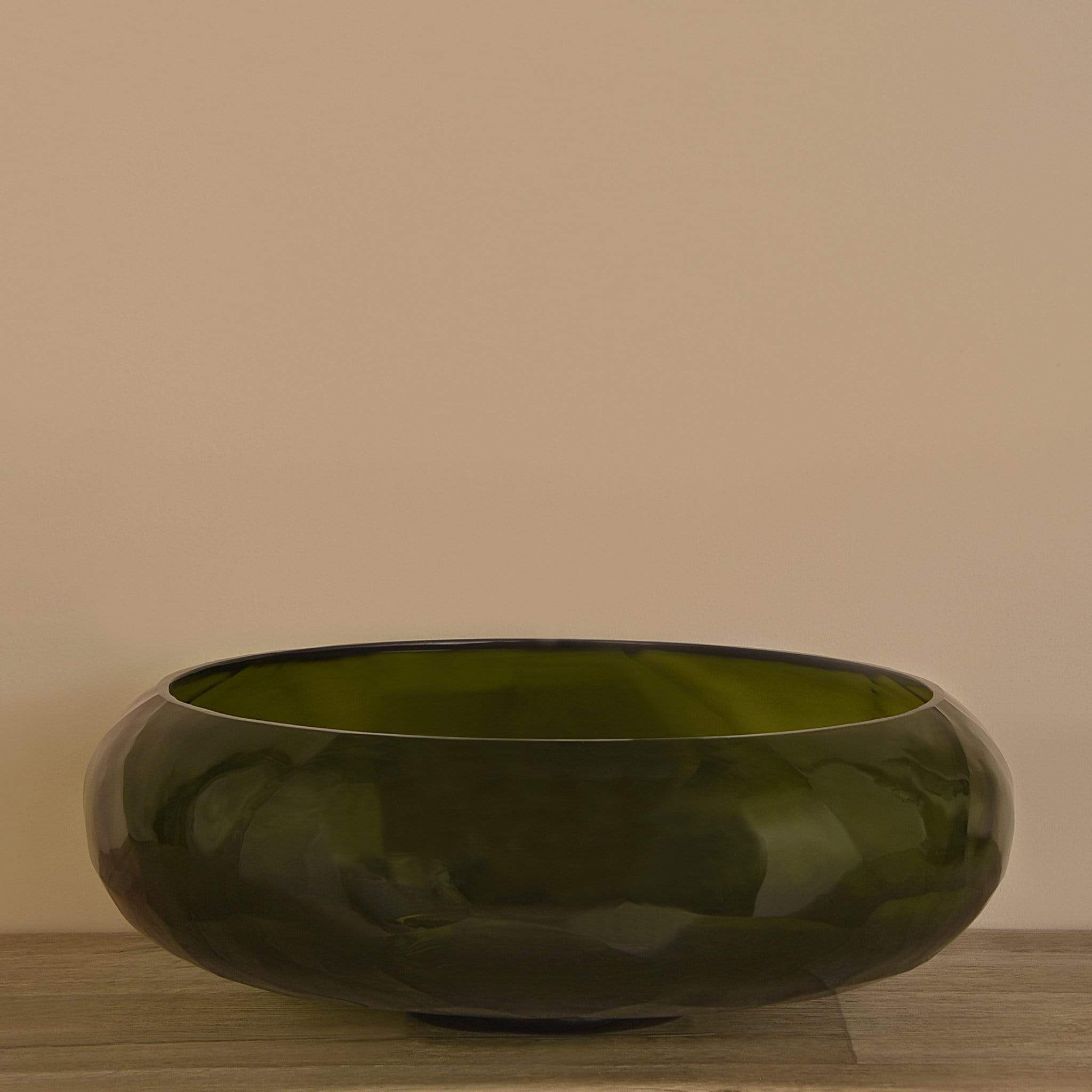Dodi - Image 3