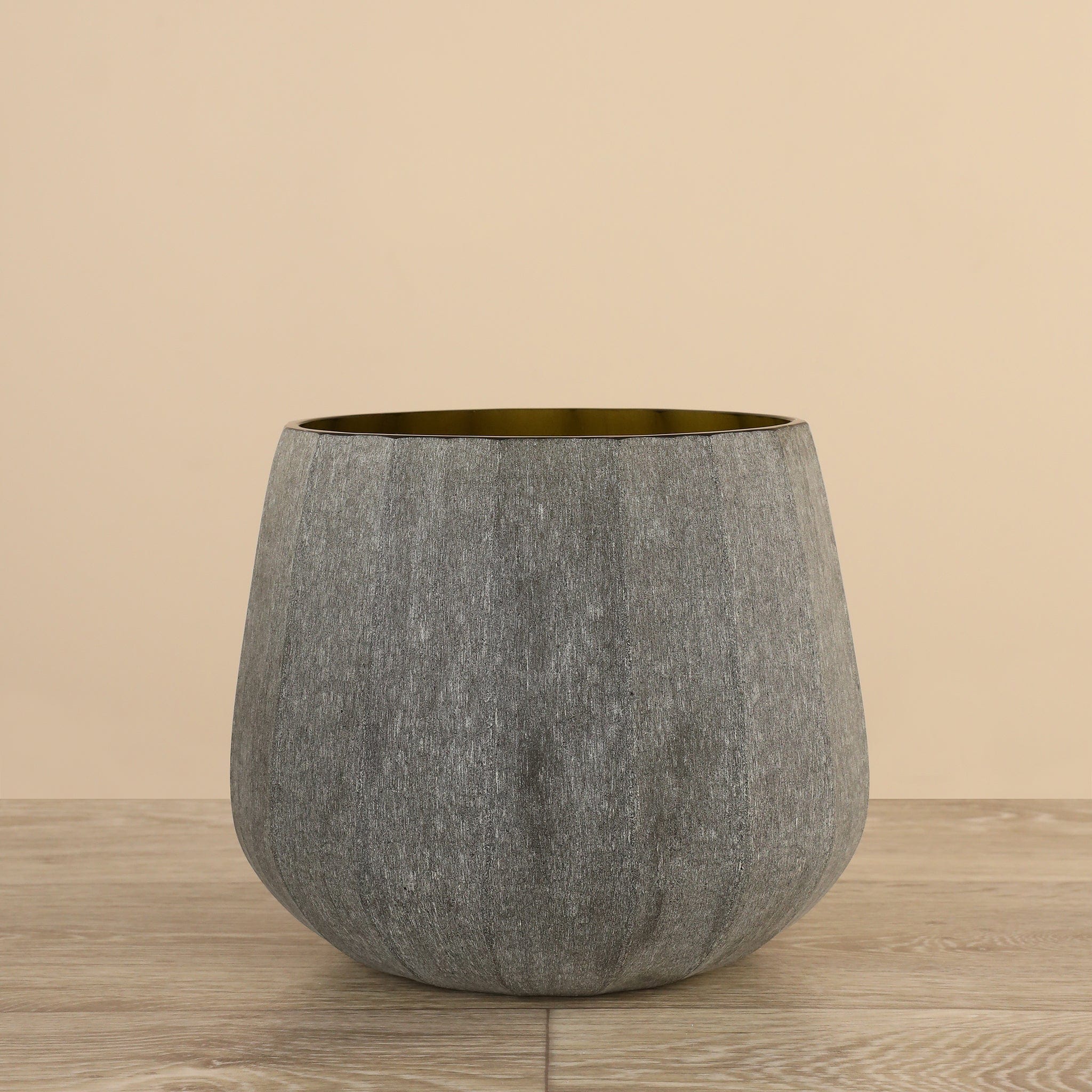 Yerewe - Image 2
