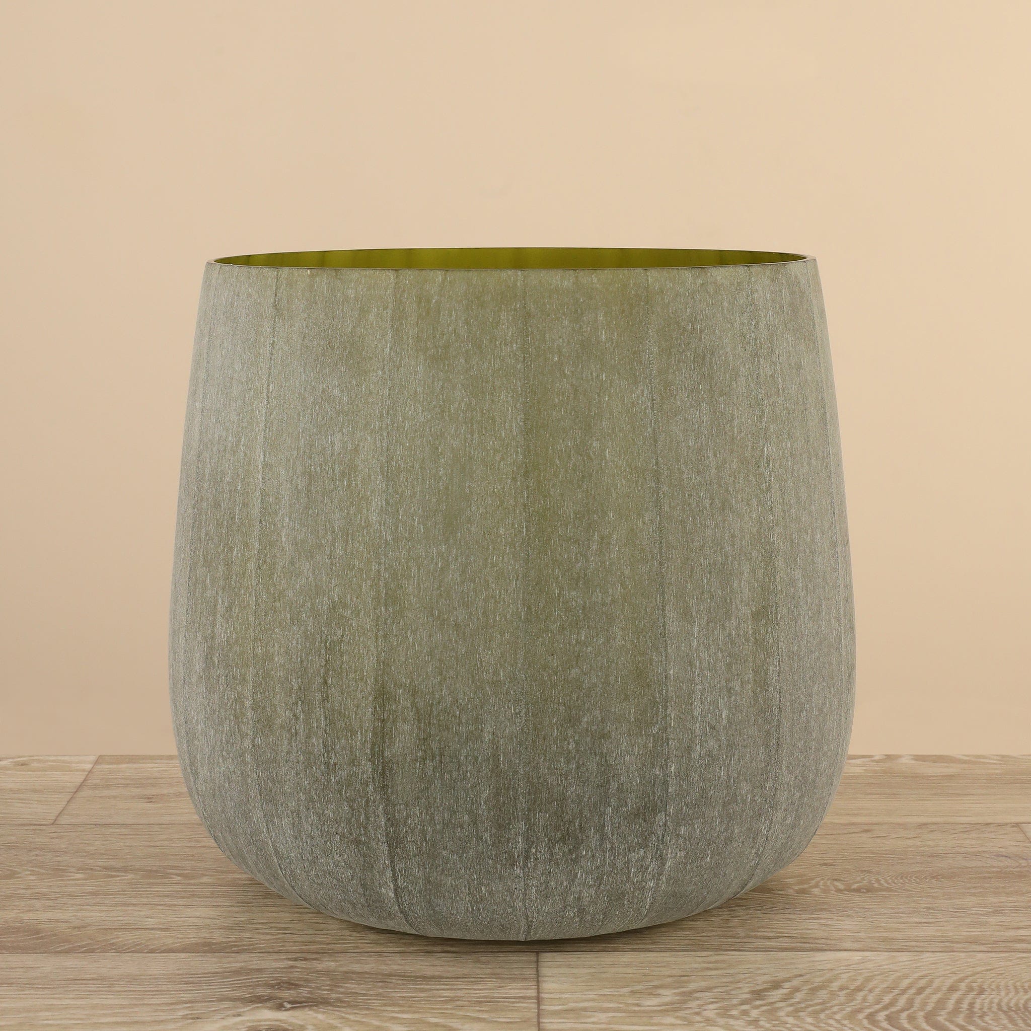 Yerewe - Image 3