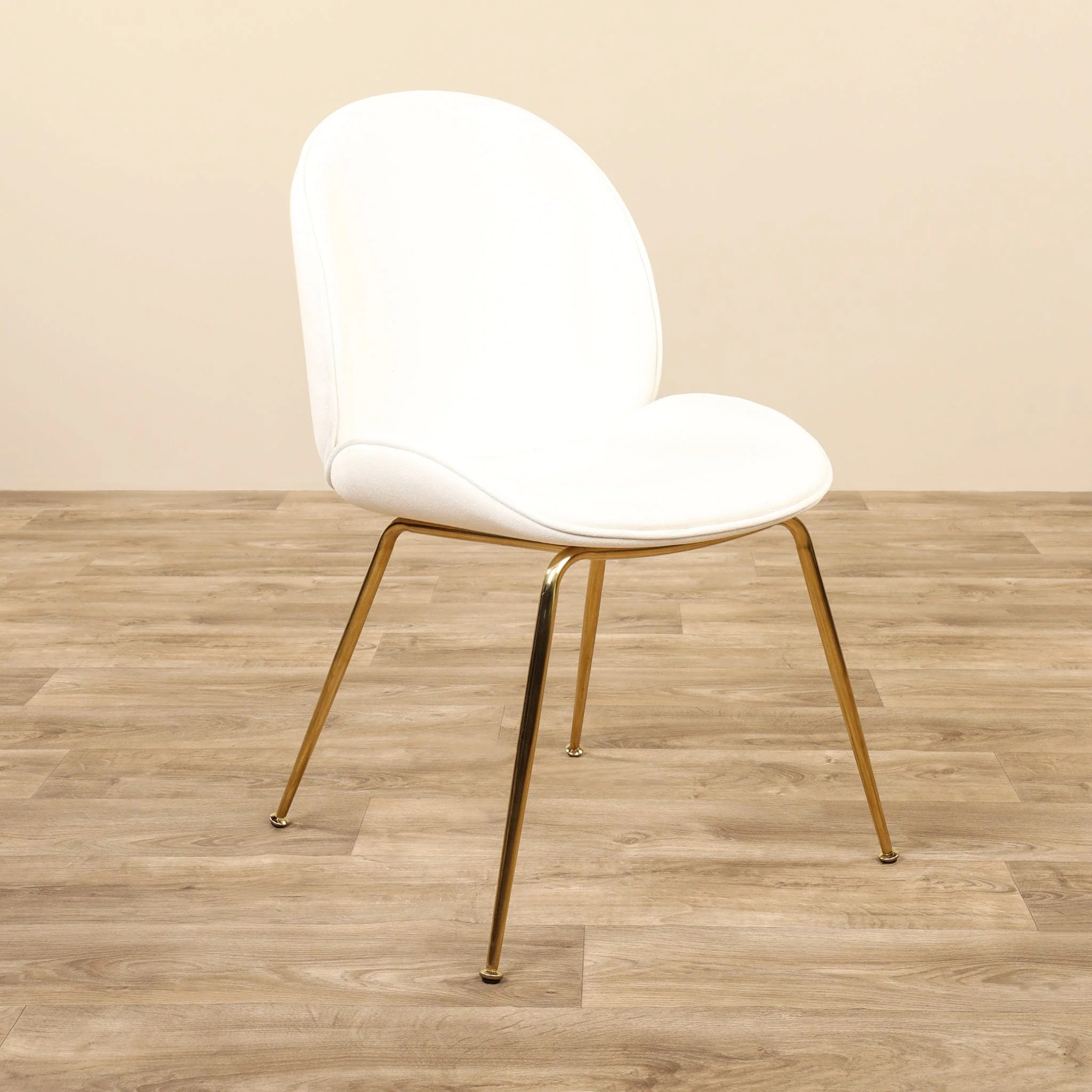 Val Dining Chair