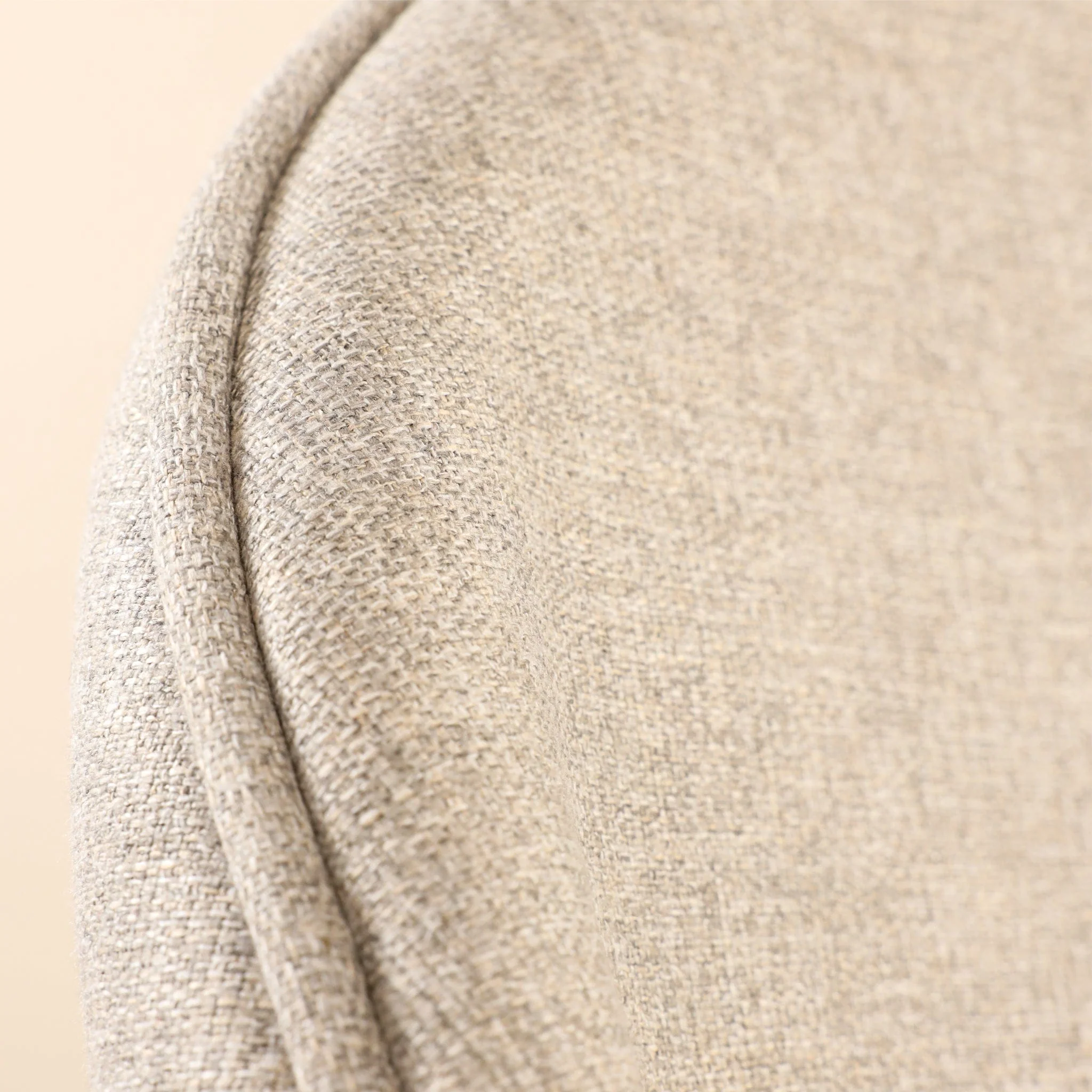 Val Dining Chair - Image 10