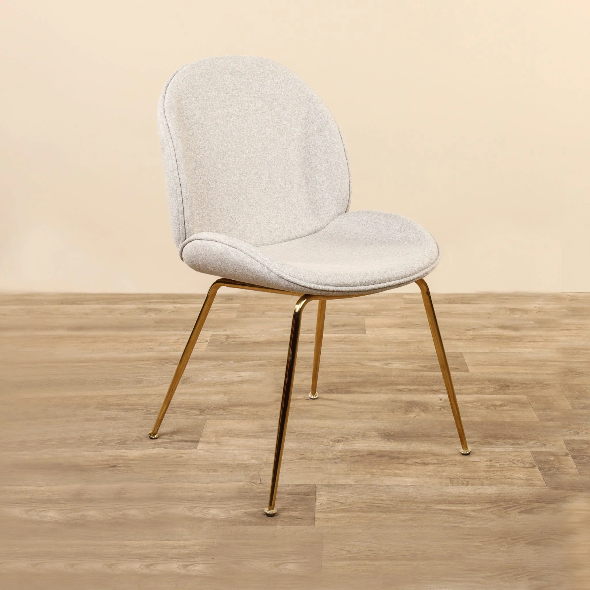 Val Dining Chair - Image 2