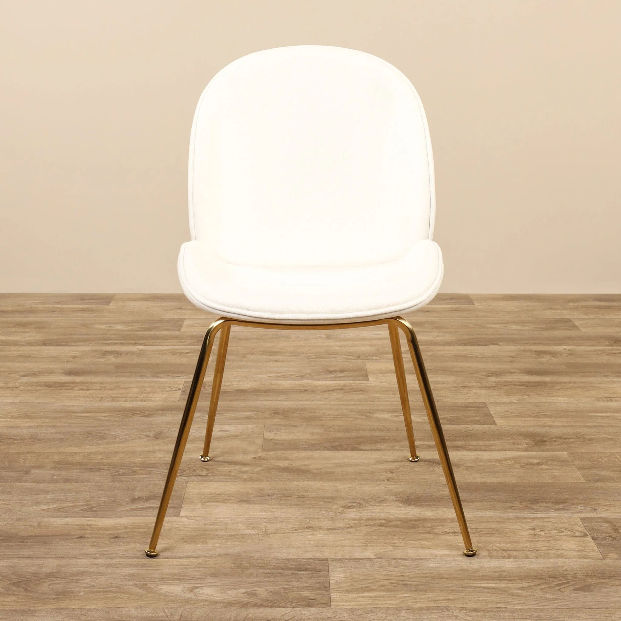Val Dining Chair - Image 3
