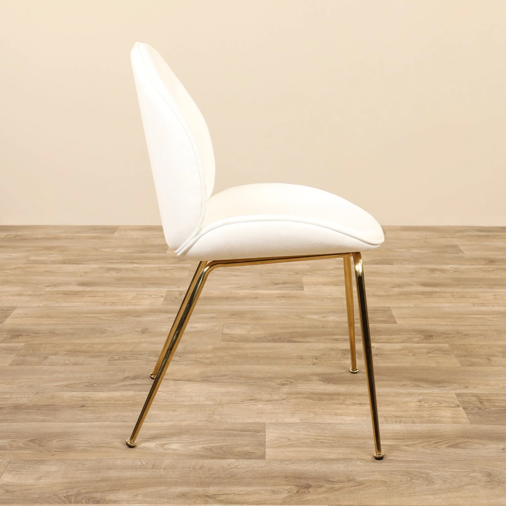 Val Dining Chair - Image 4