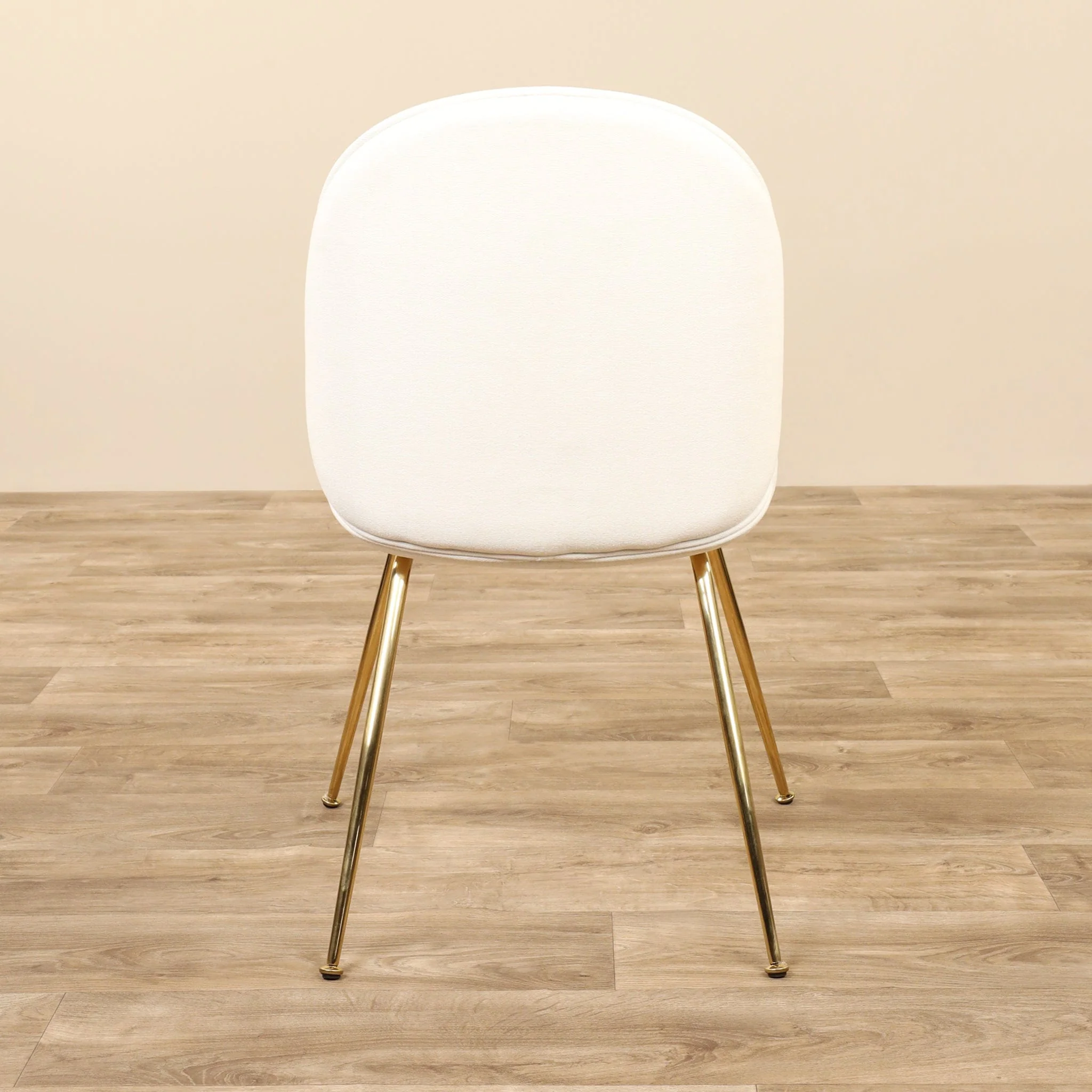 Val Dining Chair - Image 5