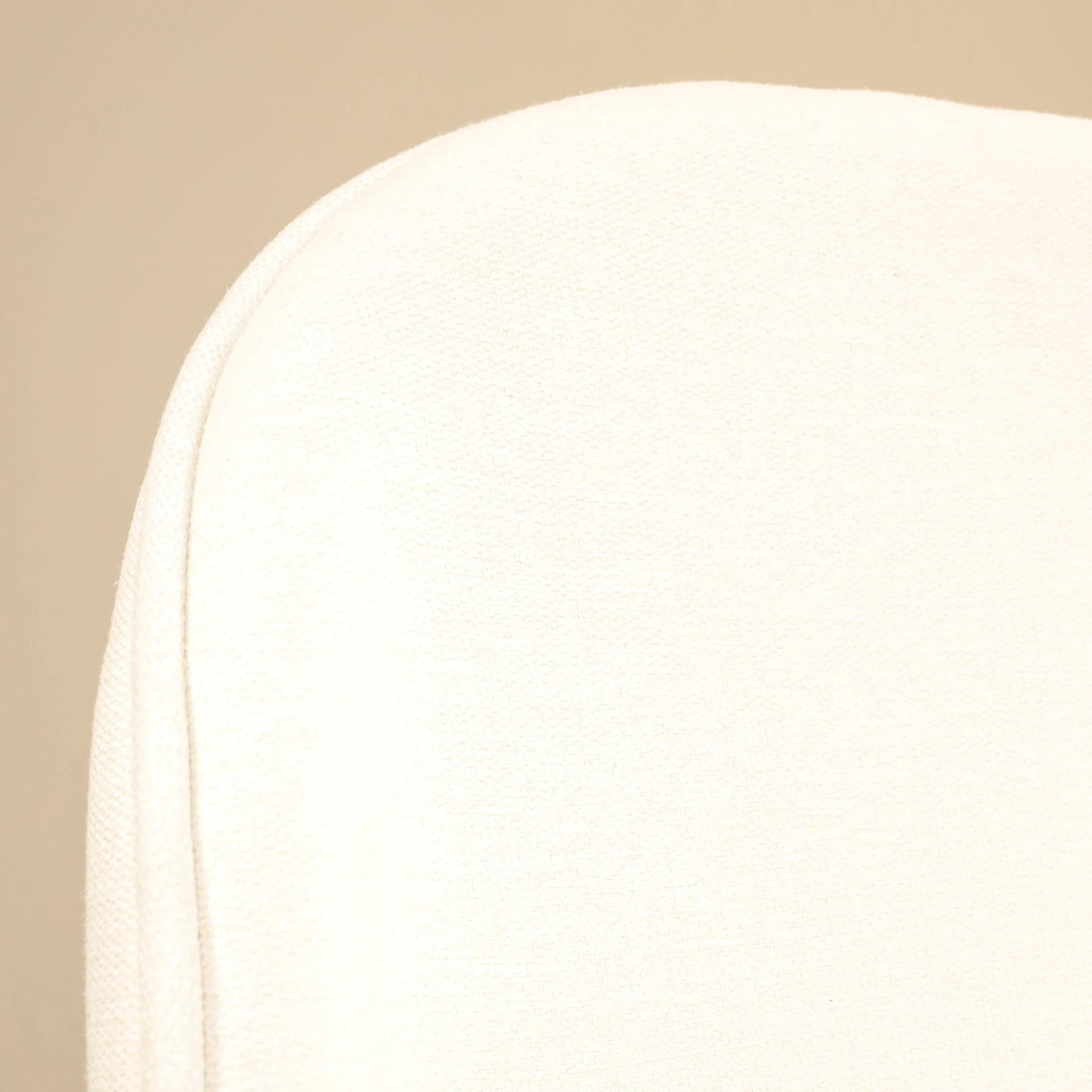 Val Dining Chair - Image 6