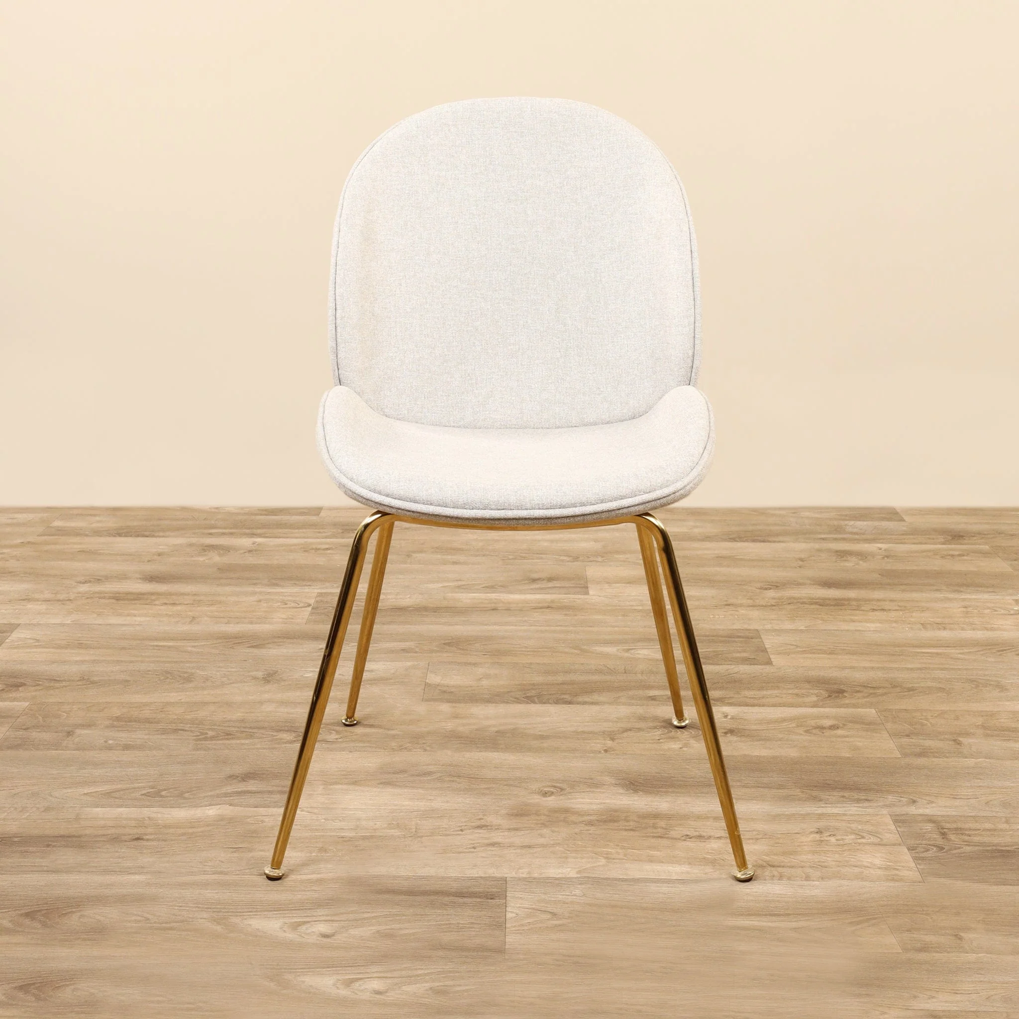 Val Dining Chair - Image 7