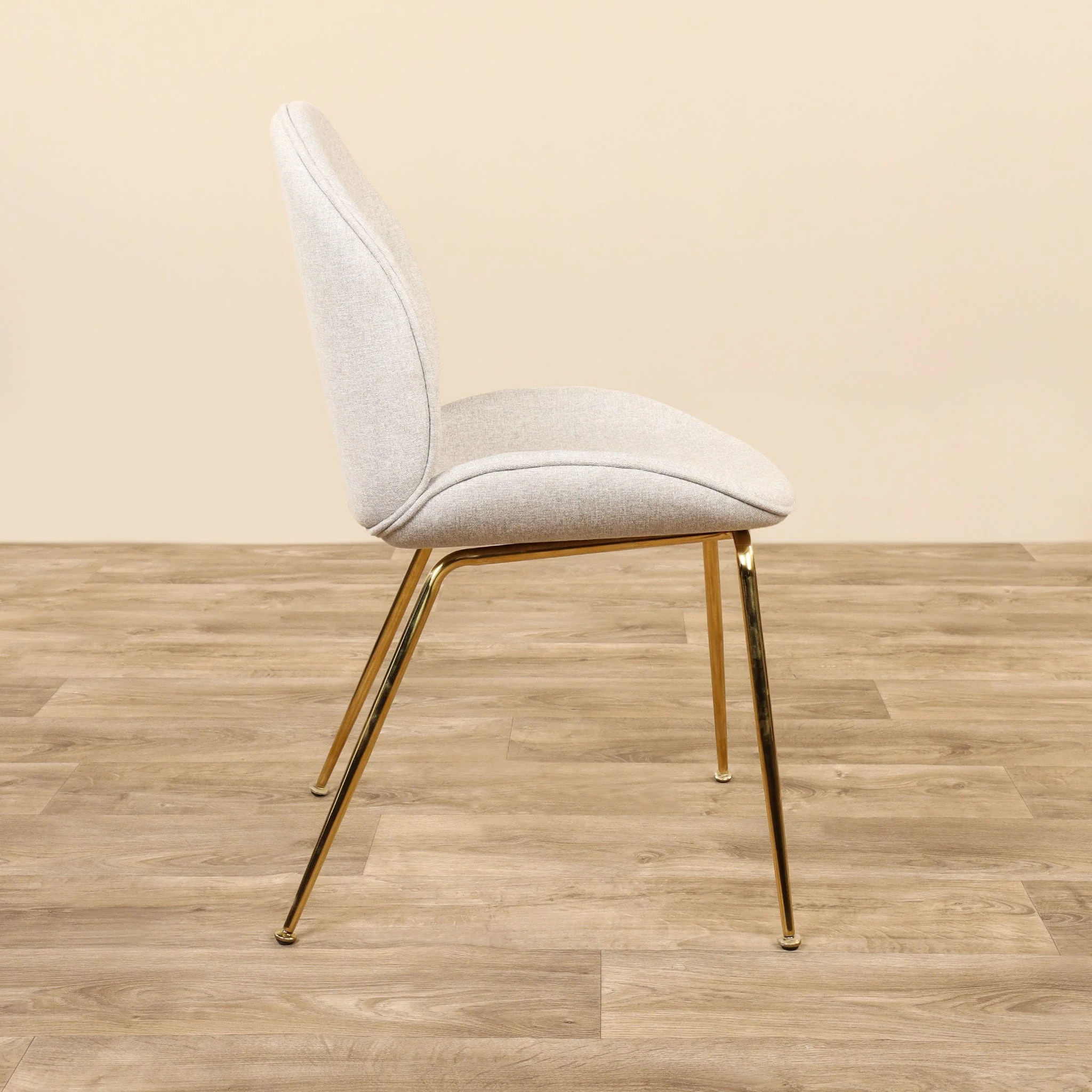 Val Dining Chair - Image 8