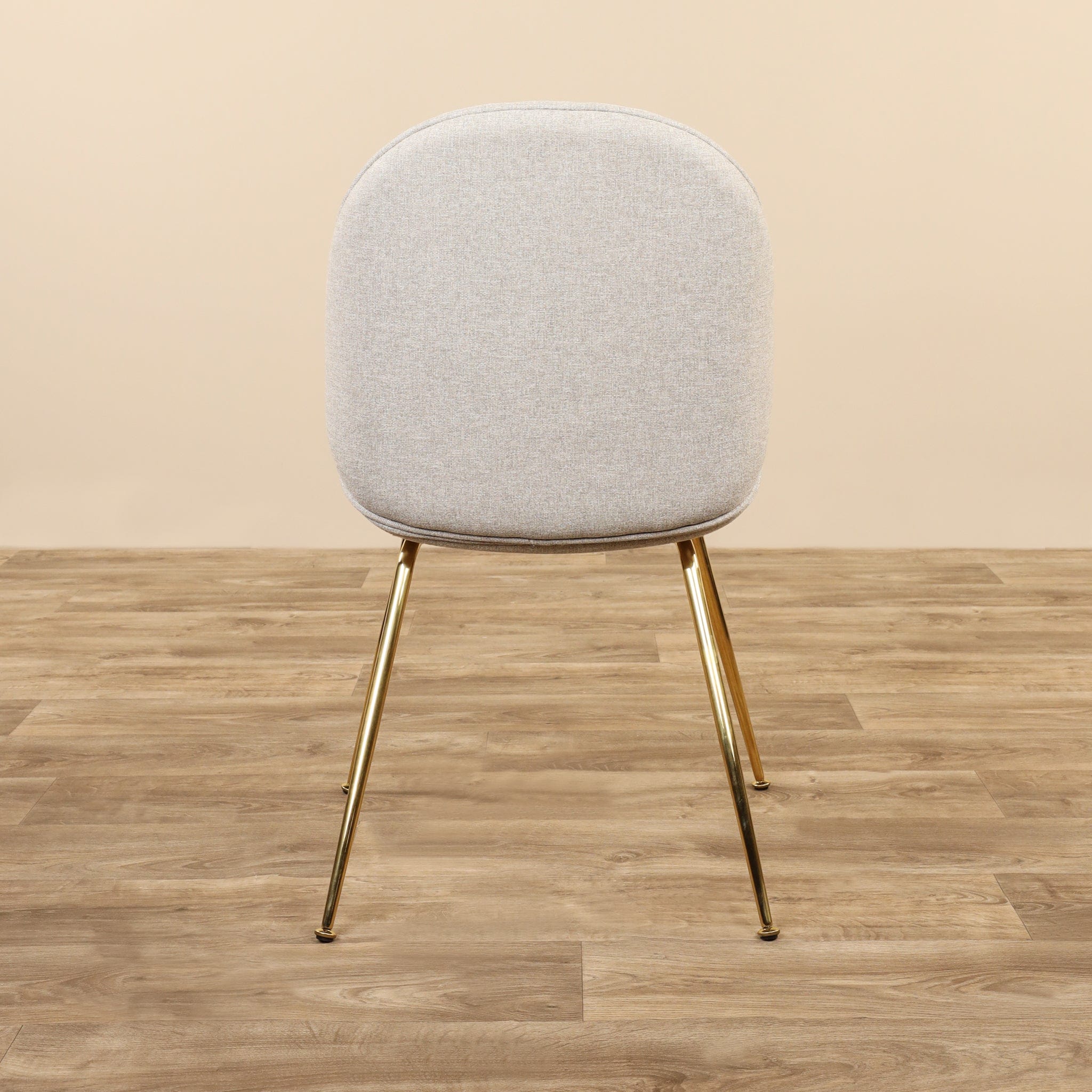 Val Dining Chair - Image 9