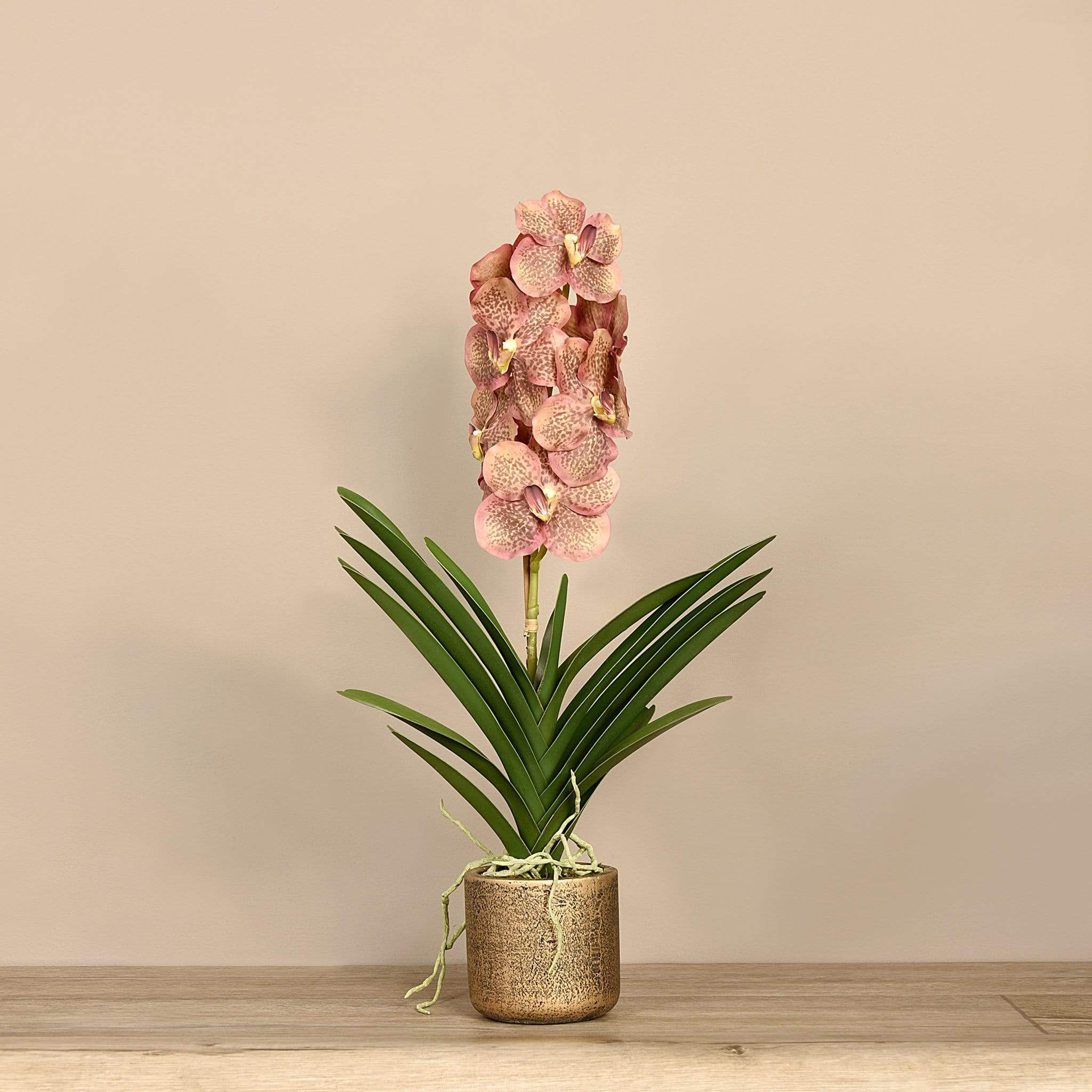 Artificial Vanda Arrangement - Image 10