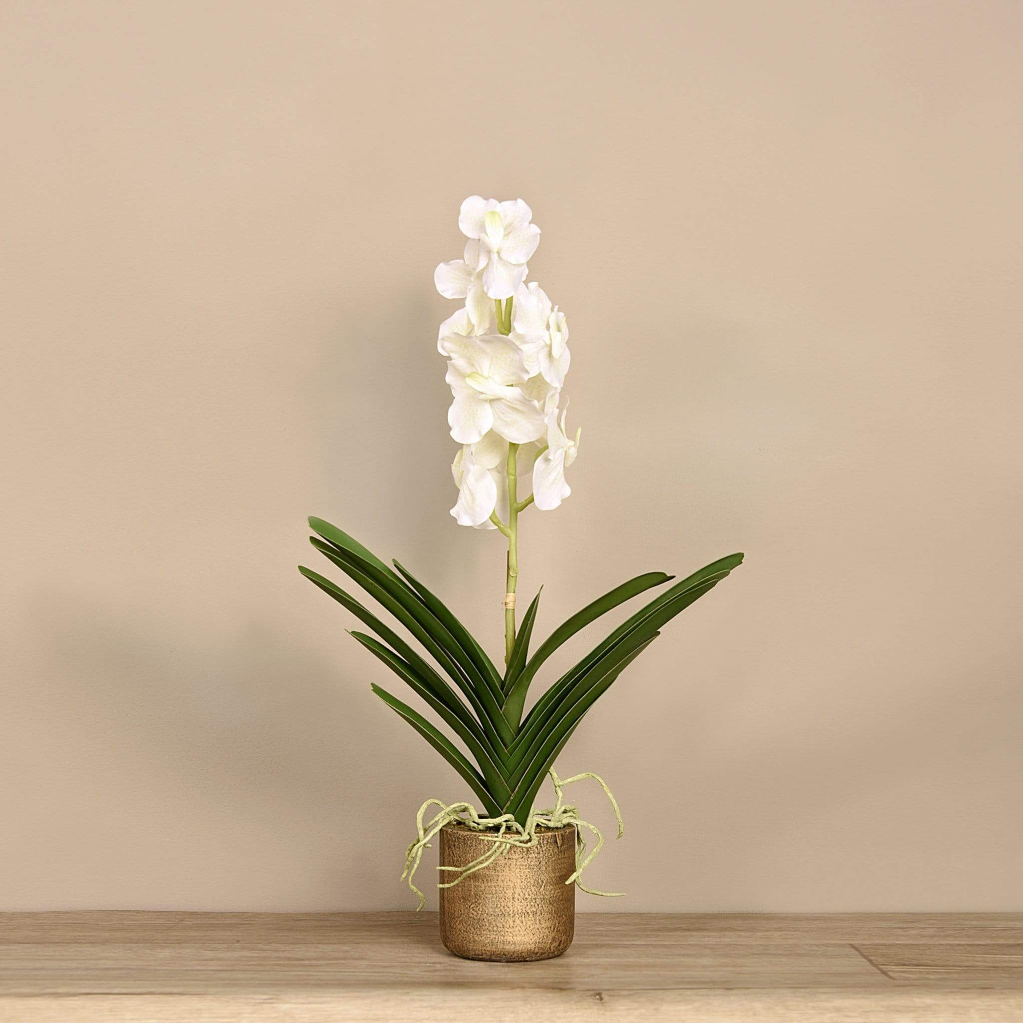 Artificial Vanda Arrangement - Image 2