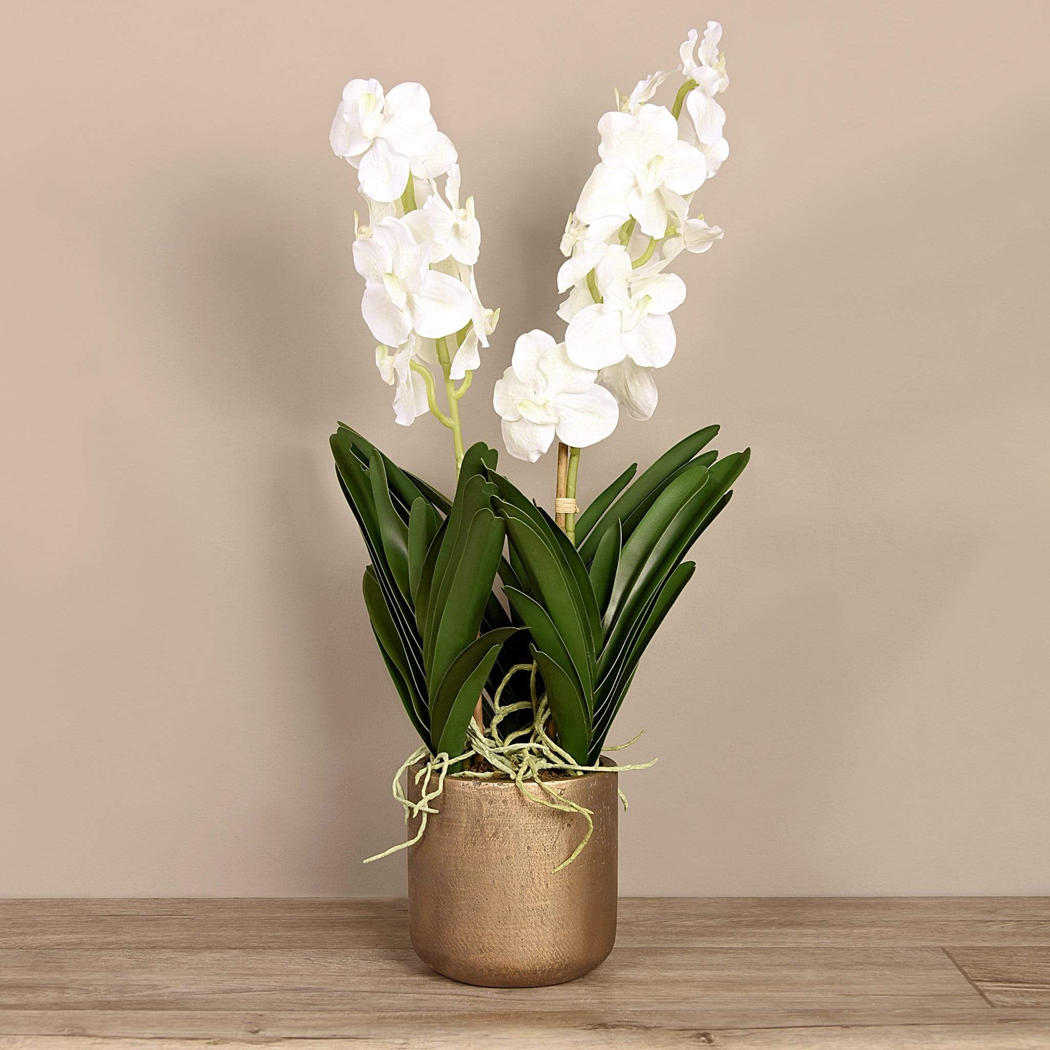 Artificial Vanda Arrangement - Image 4