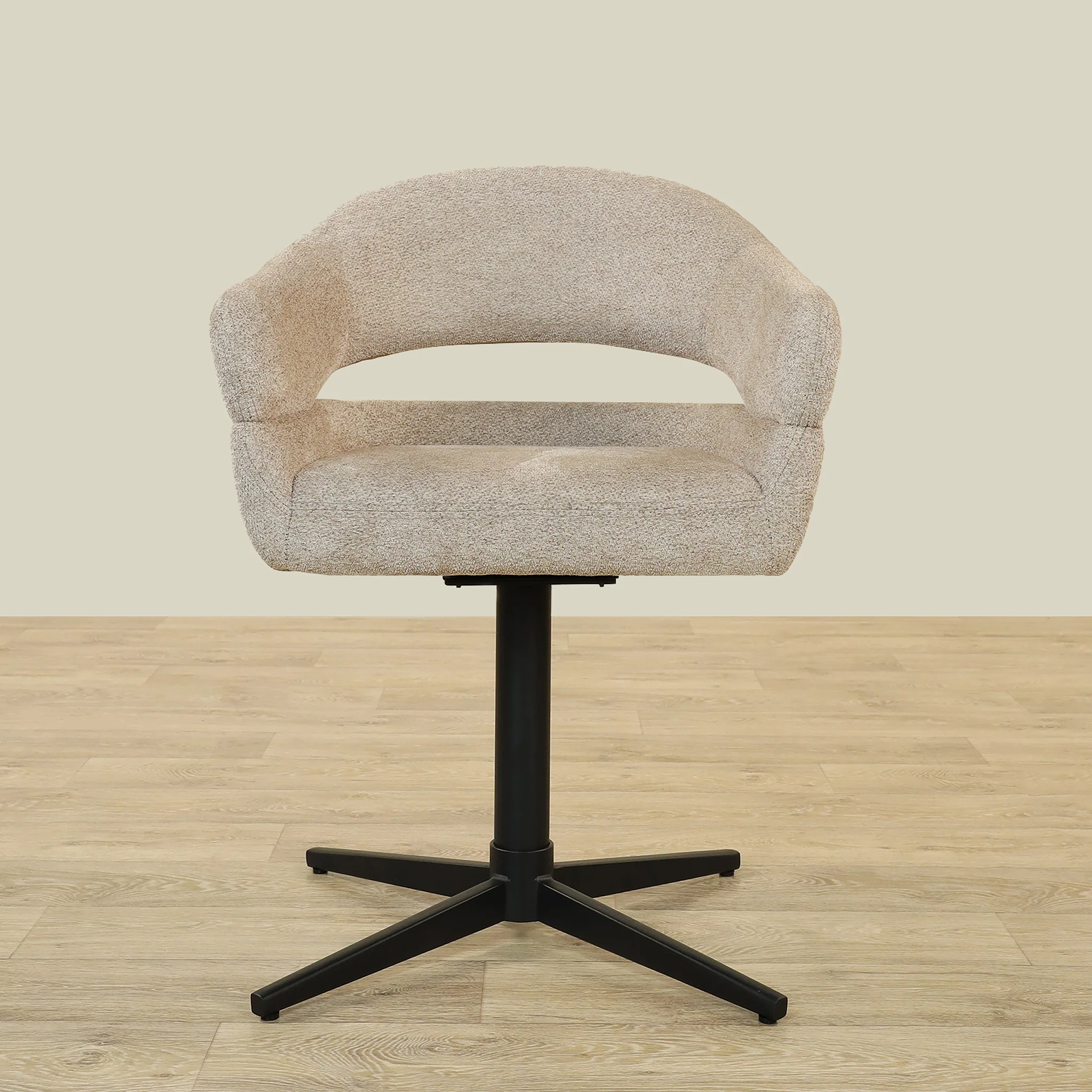Vega Dining Chair - Image 10