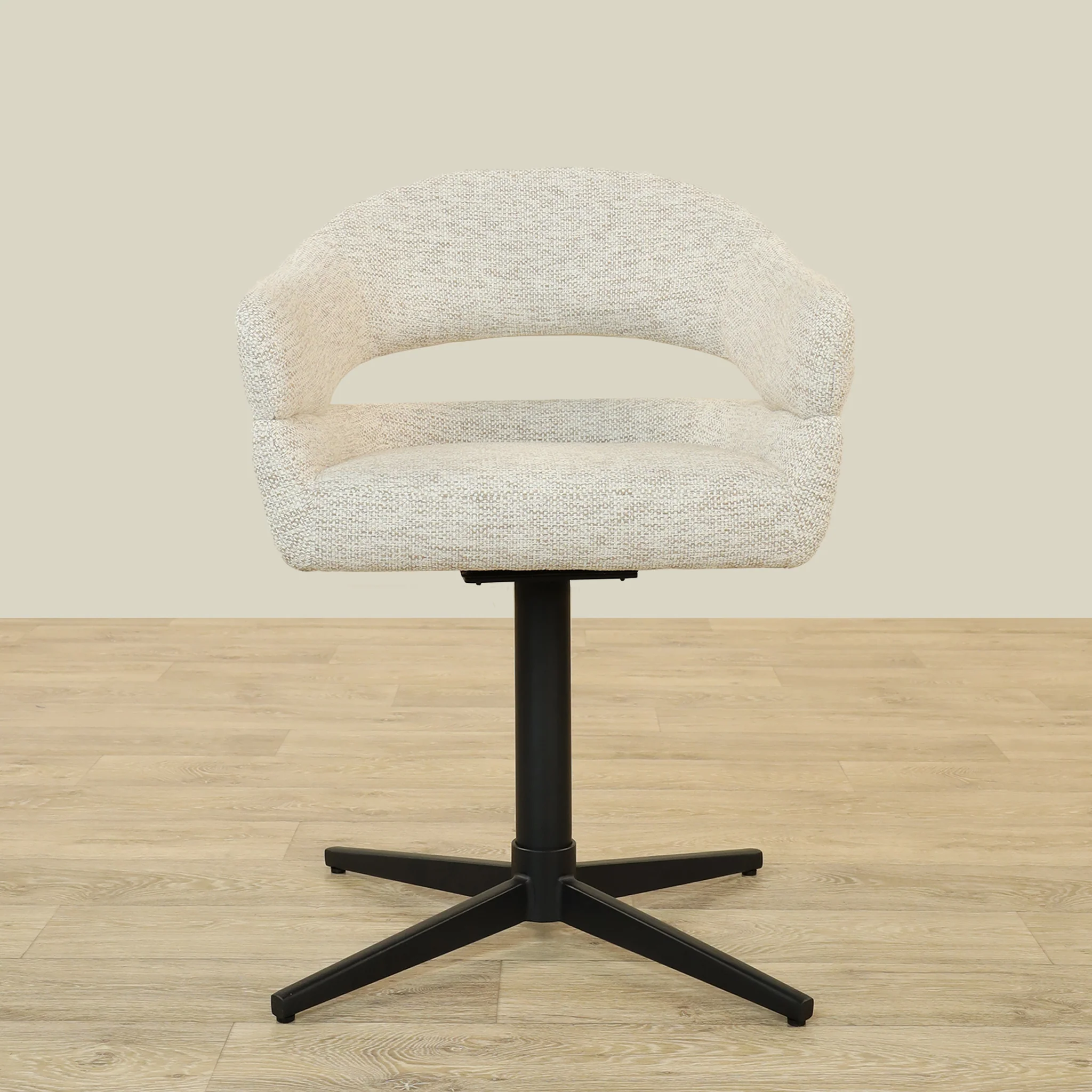 Vega Dining Chair - Image 14
