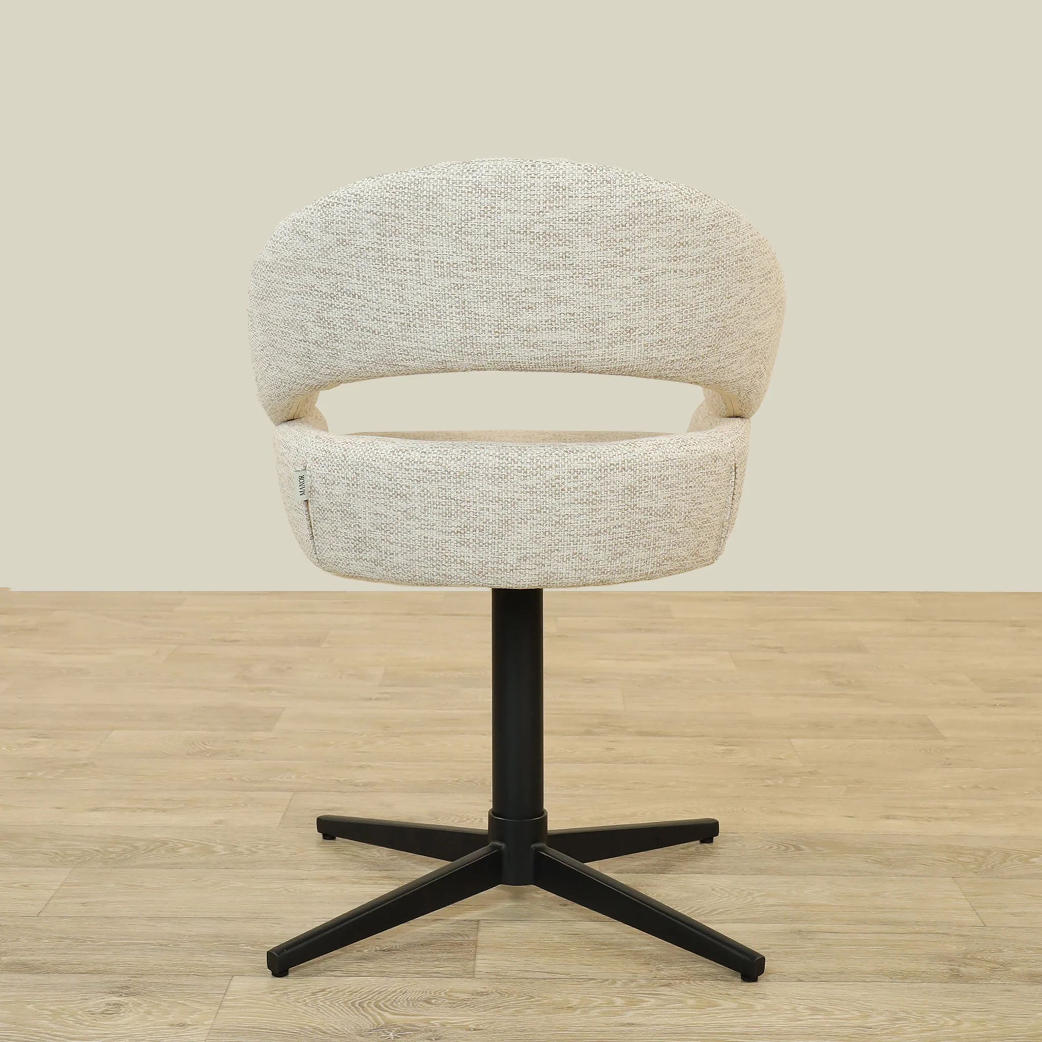 Vega Dining Chair - Image 16