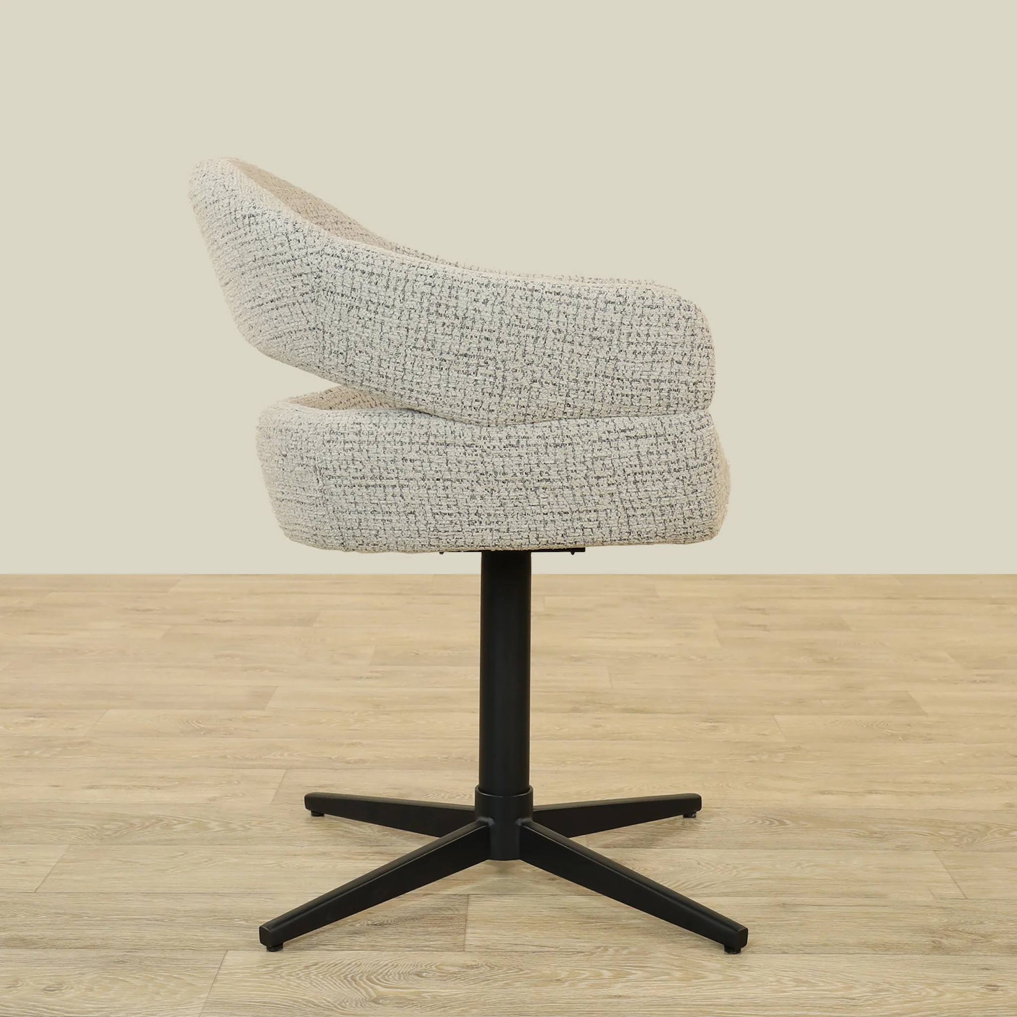 Vega Dining Chair - Image 19