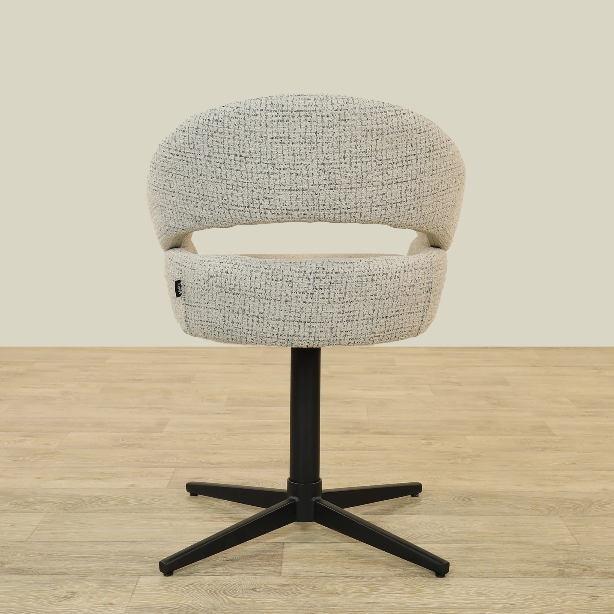 Vega Dining Chair - Image 20
