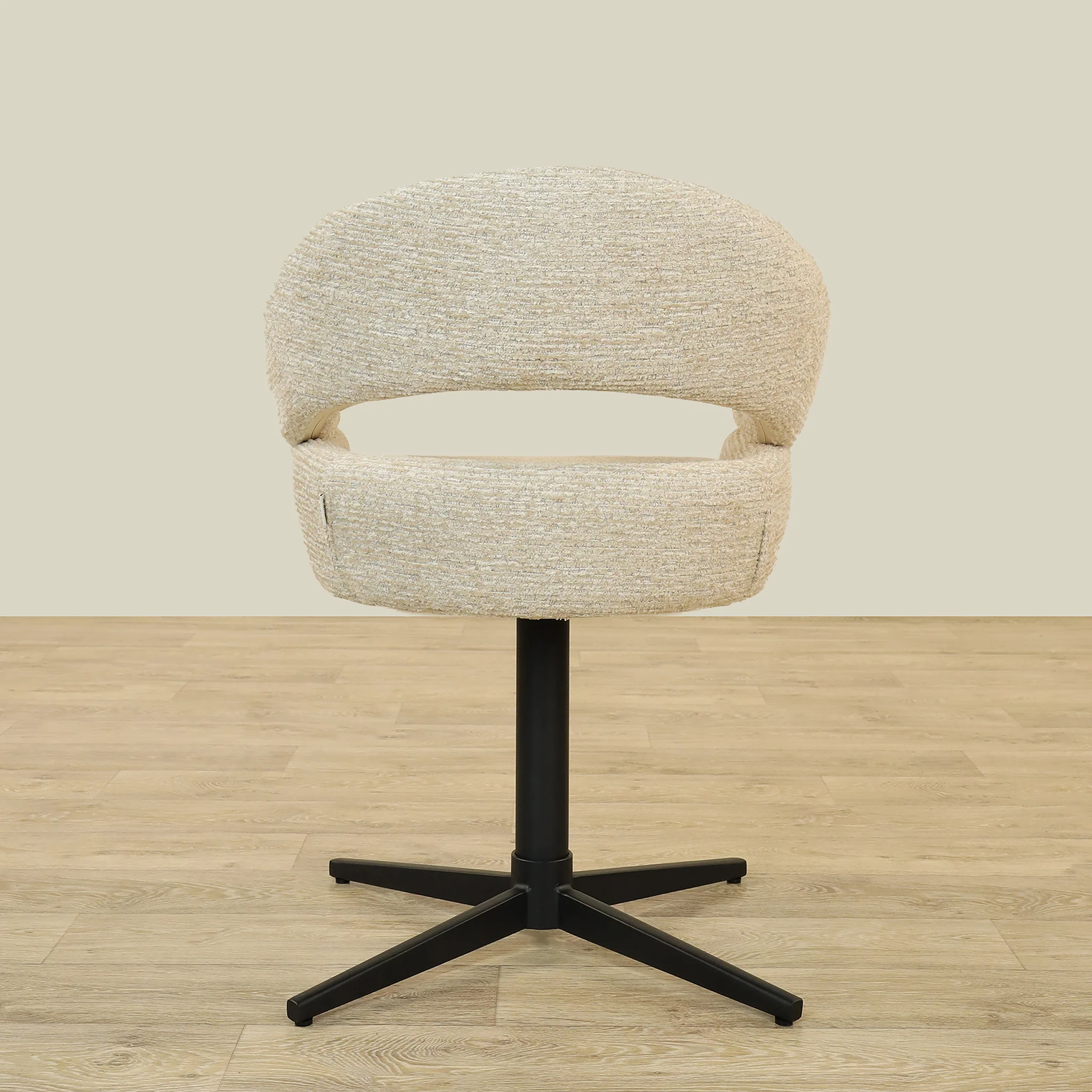Vega Dining Chair - Image 24