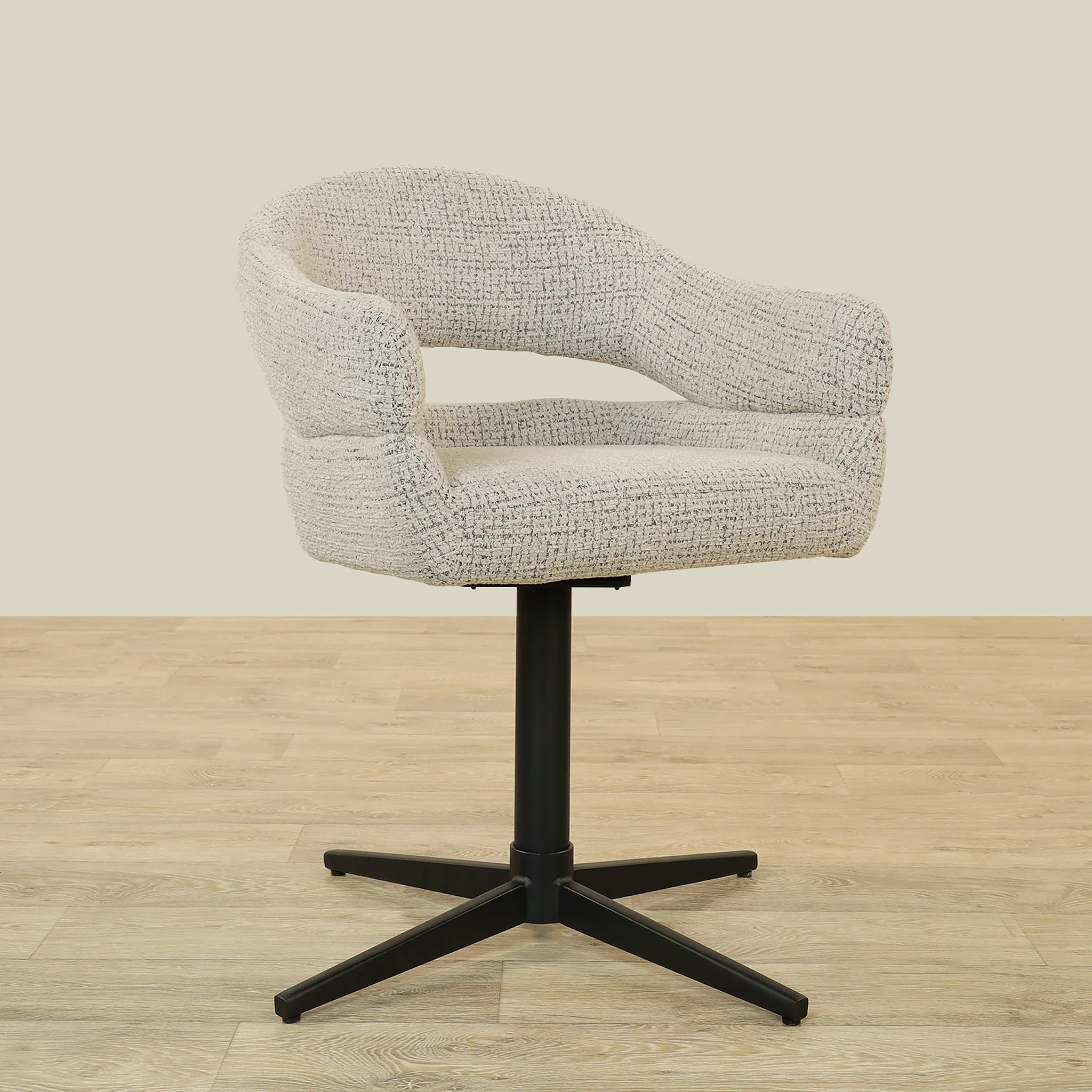 Vega Dining Chair - Image 4