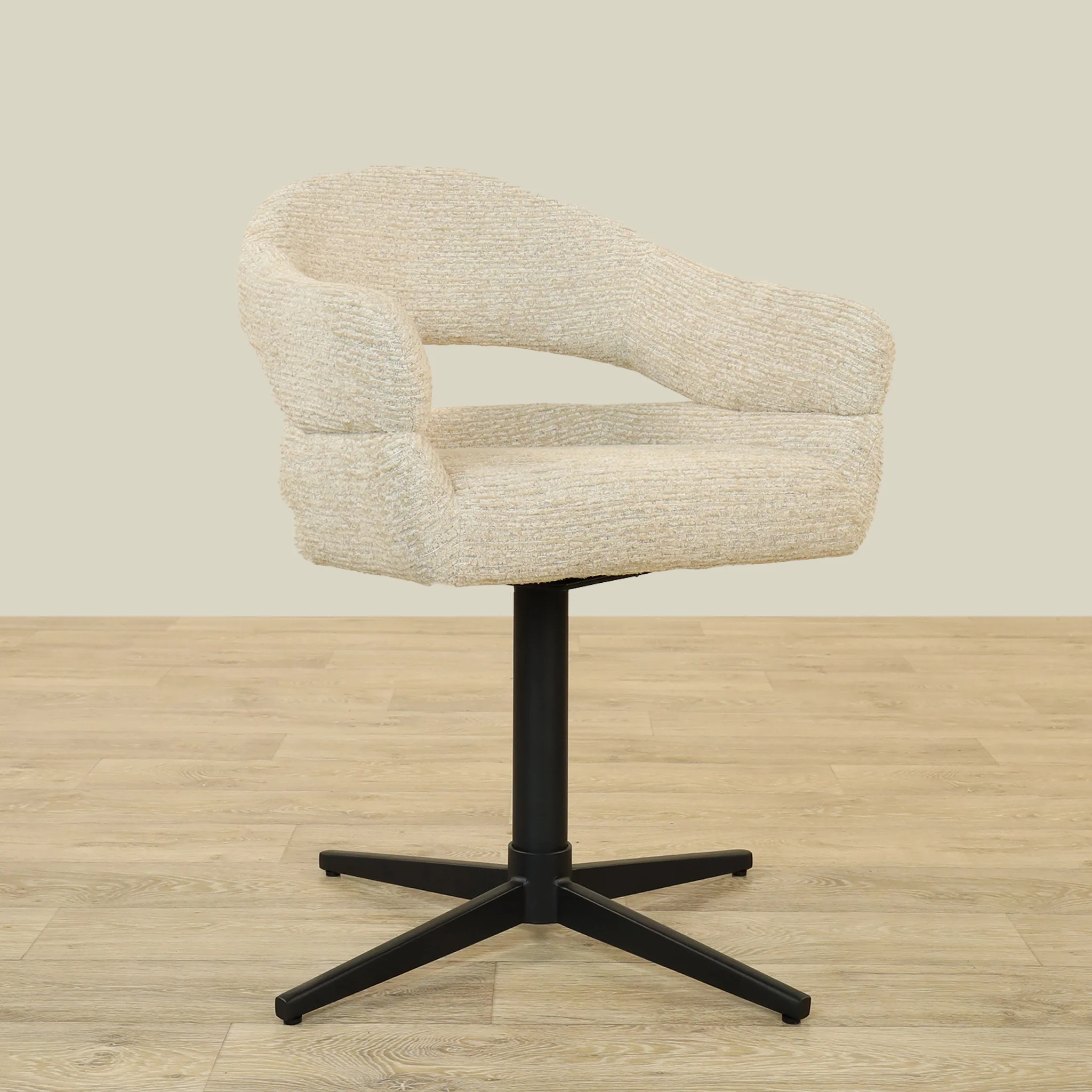 Vega Dining Chair - Image 5