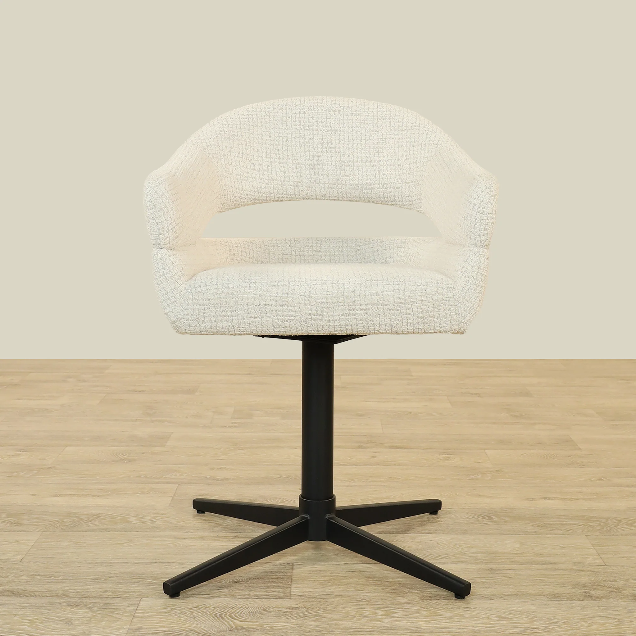 Vega Dining Chair - Image 6