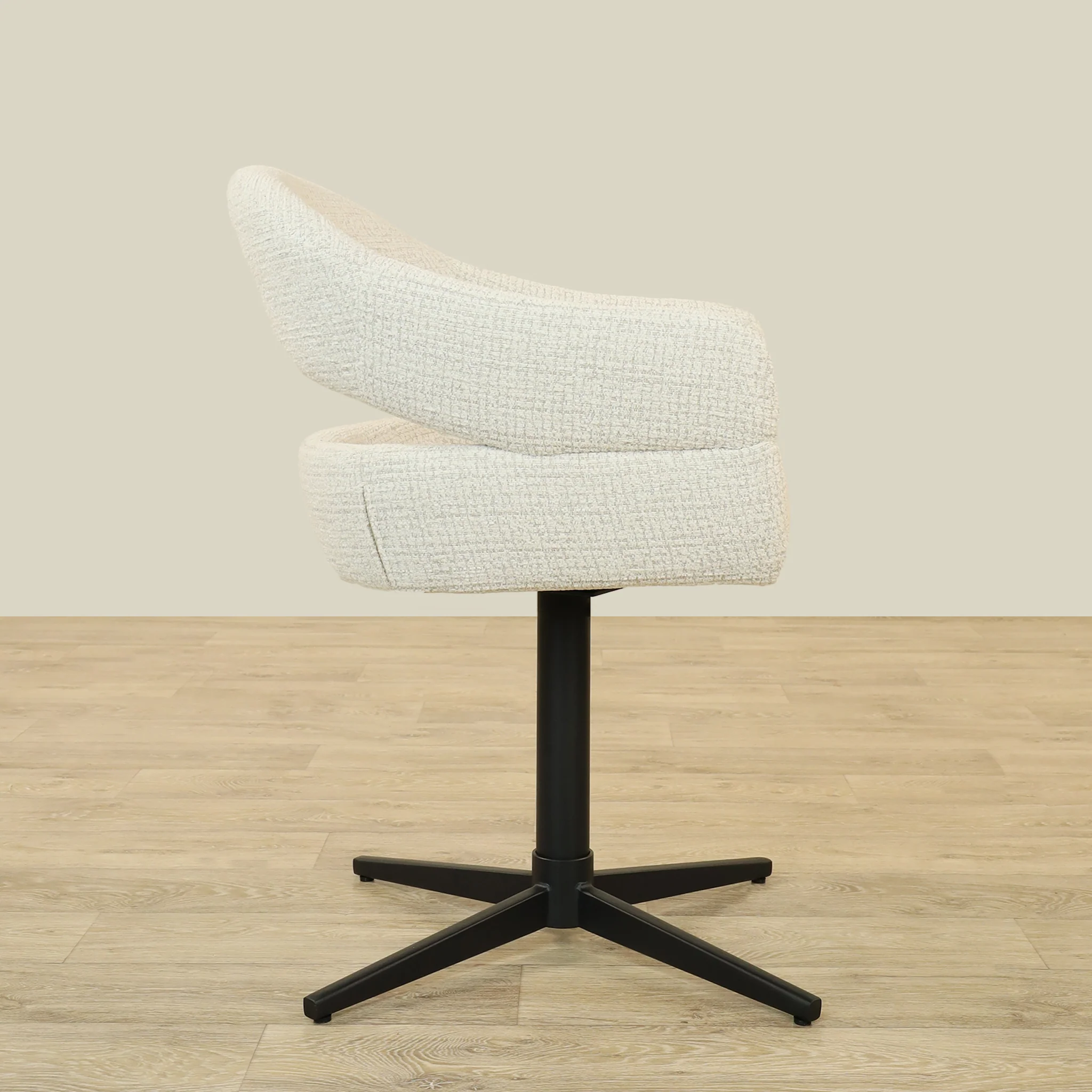 Vega Dining Chair - Image 7