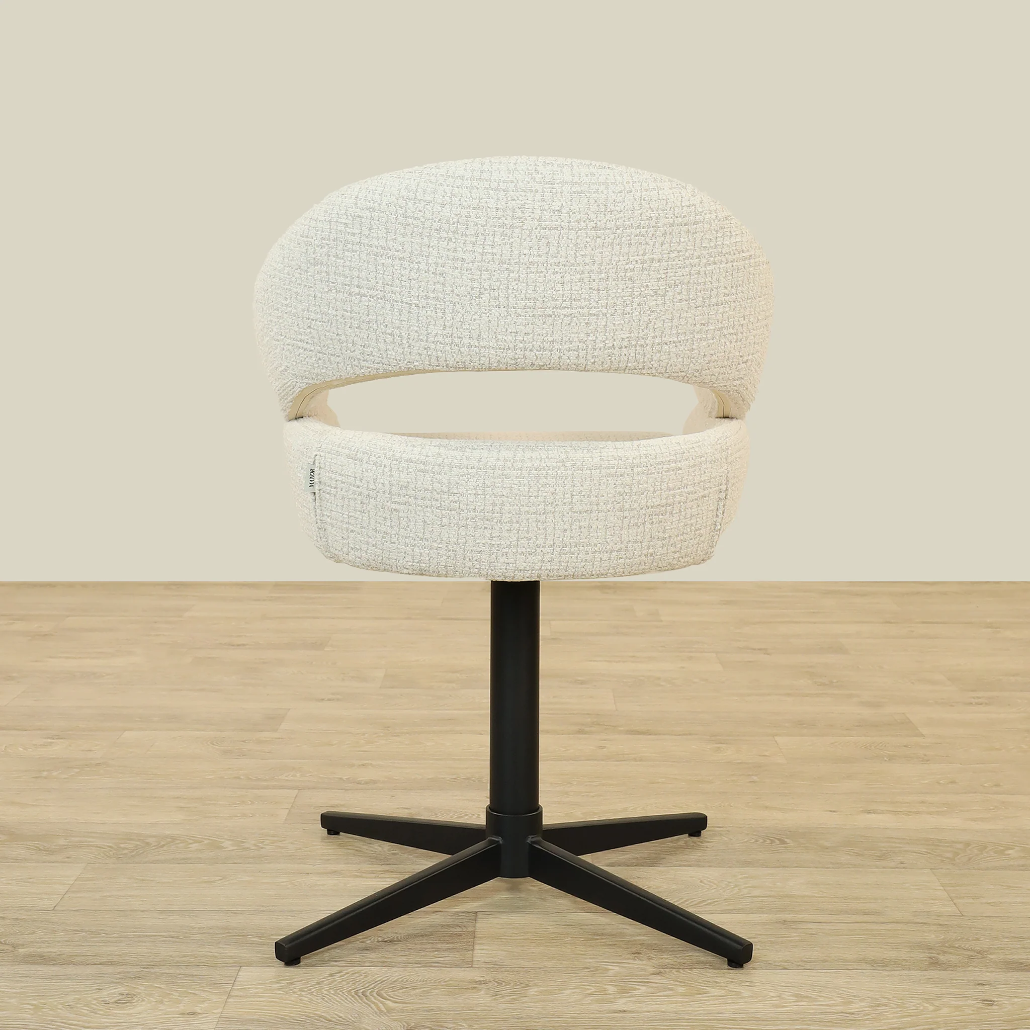 Vega Dining Chair - Image 8
