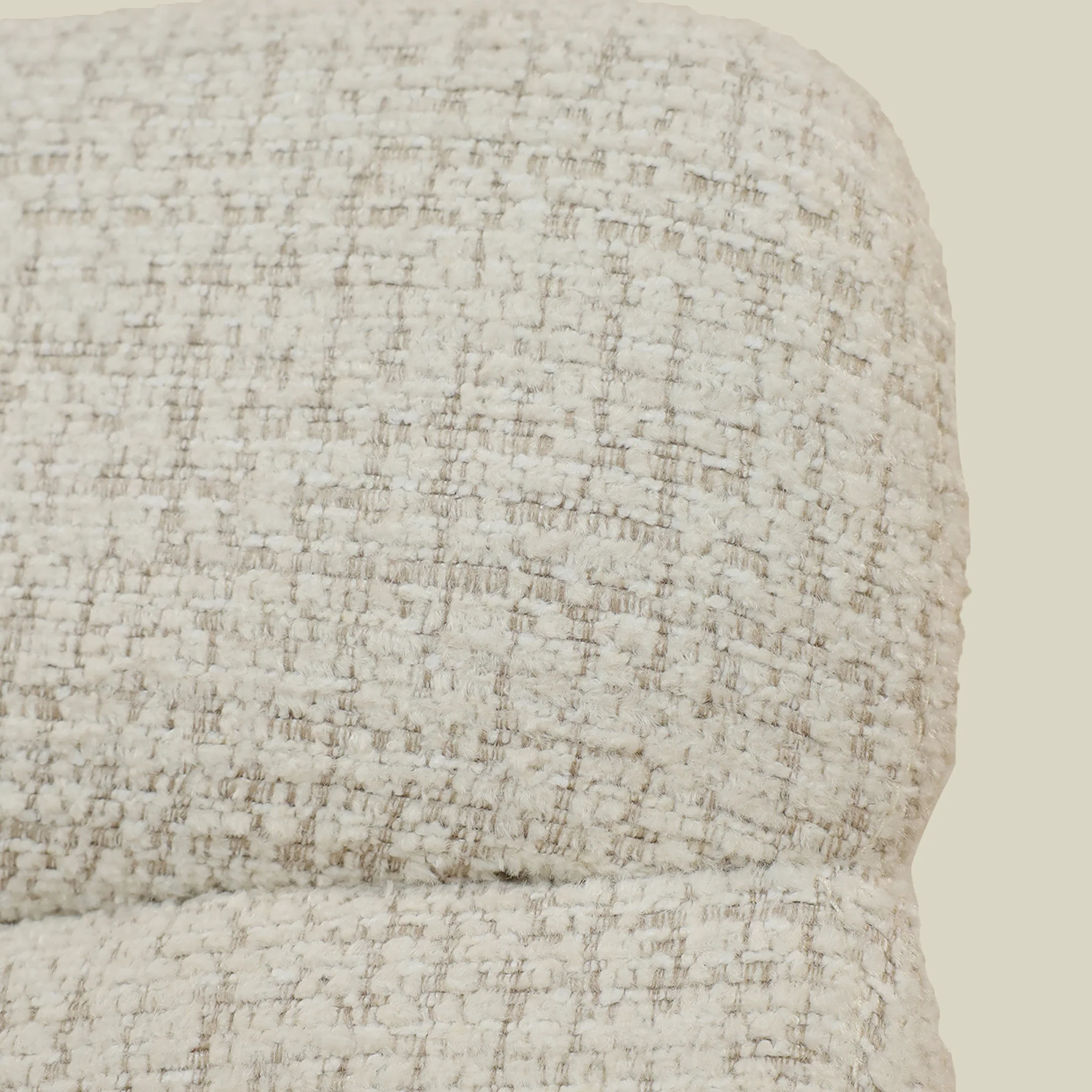 Vega Dining Chair - Image 9