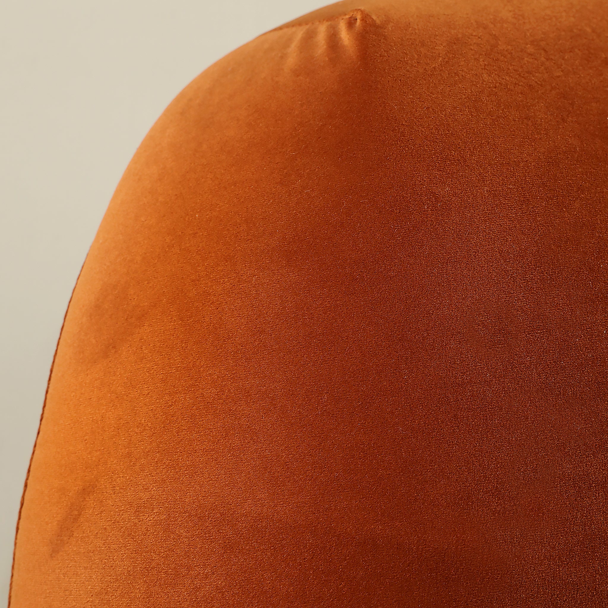 Venus - Bouclé Sofa - Image 17
