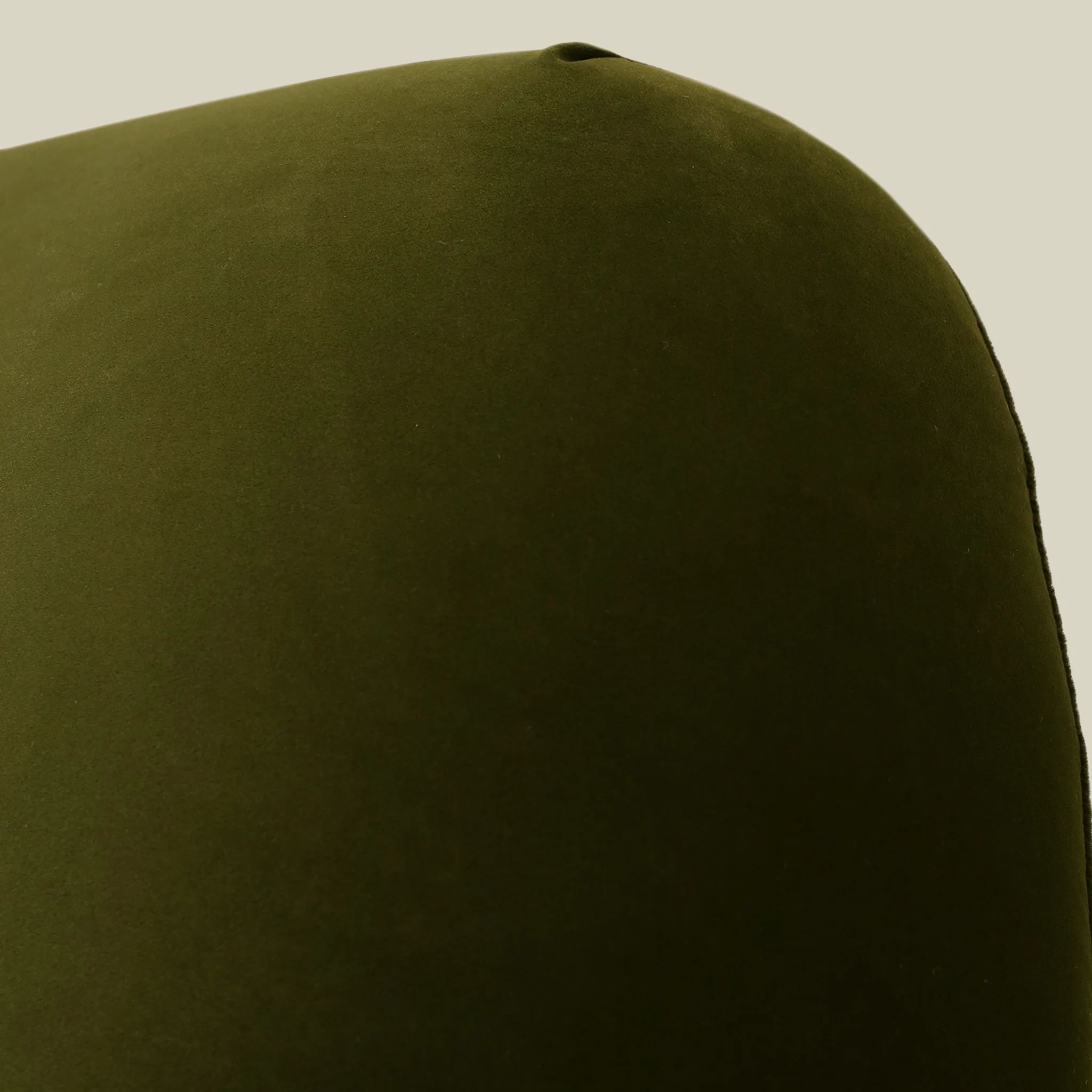 Venus - Bouclé Sofa - Image 22