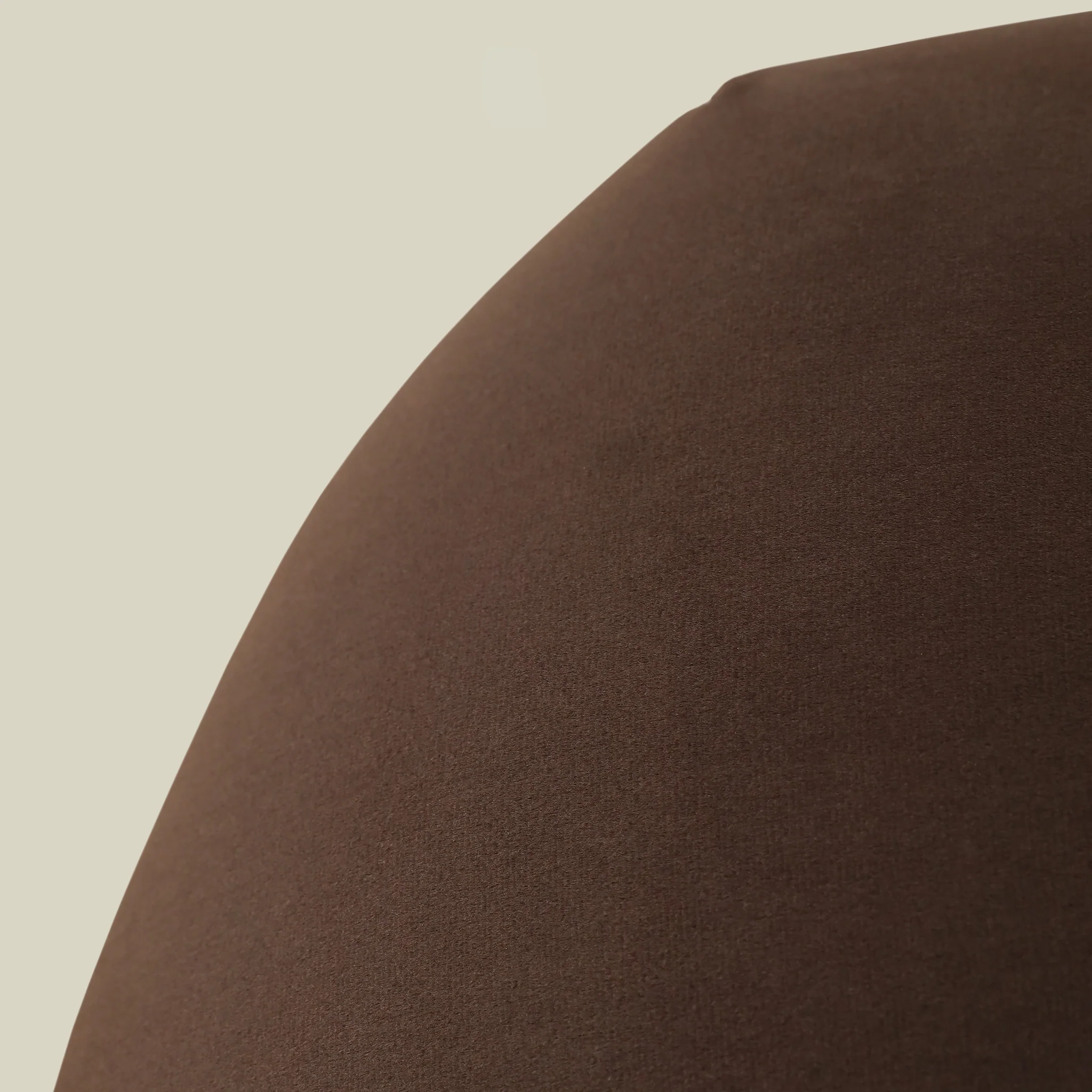 Venus - Bouclé Sofa - Image 26