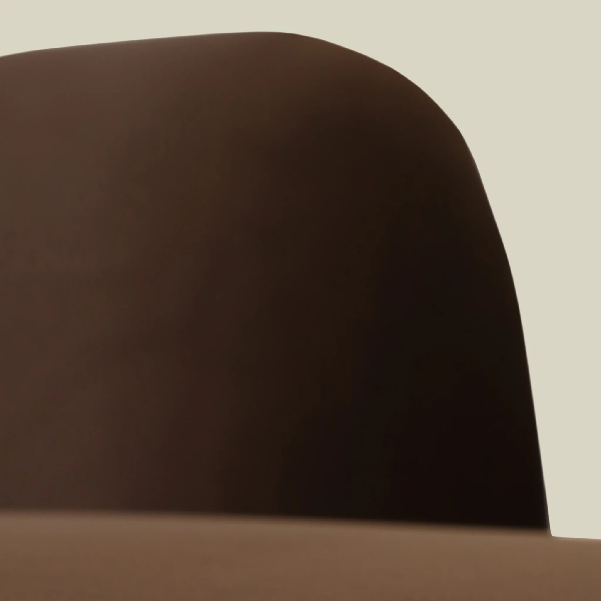 Venus - Bouclé Sofa - Image 27