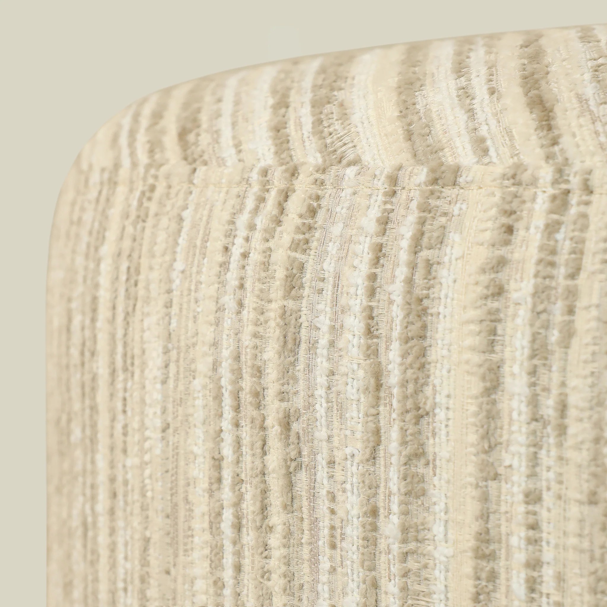 Venus - Bouclé Sofa - Image 30