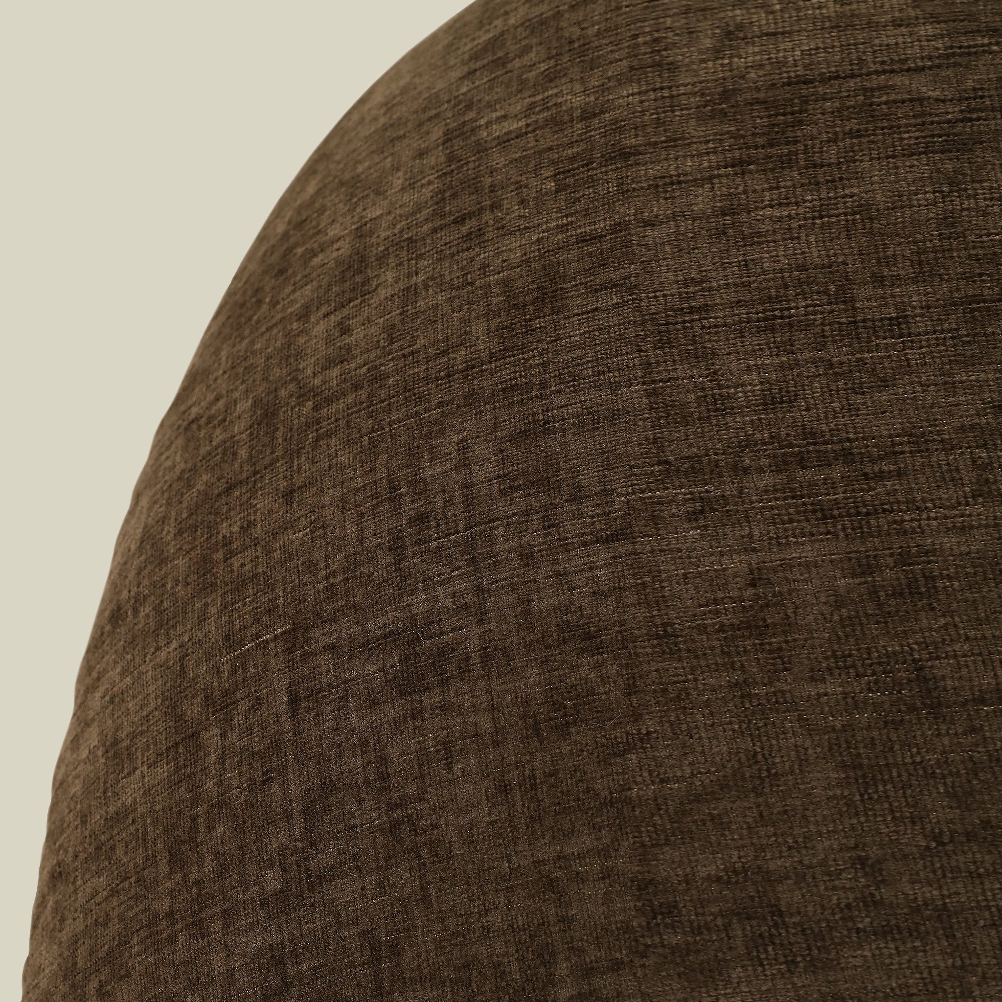 Venus - Bouclé Sofa - Image 35