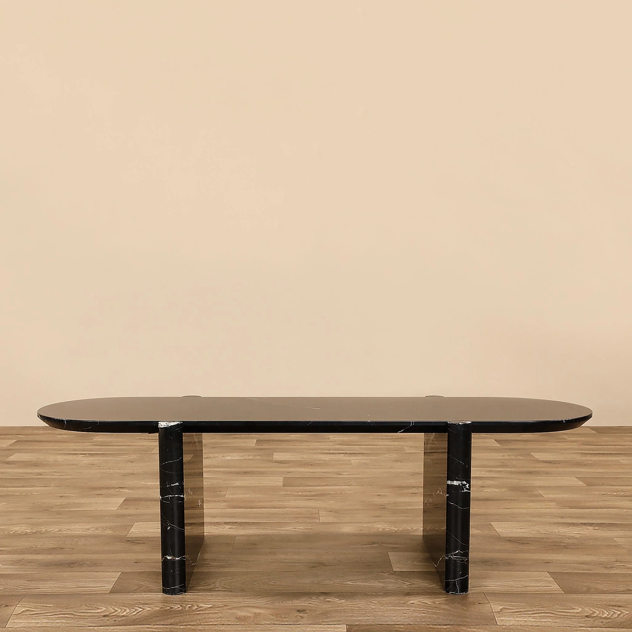 Vianda Marble Coffee Table - Image 7