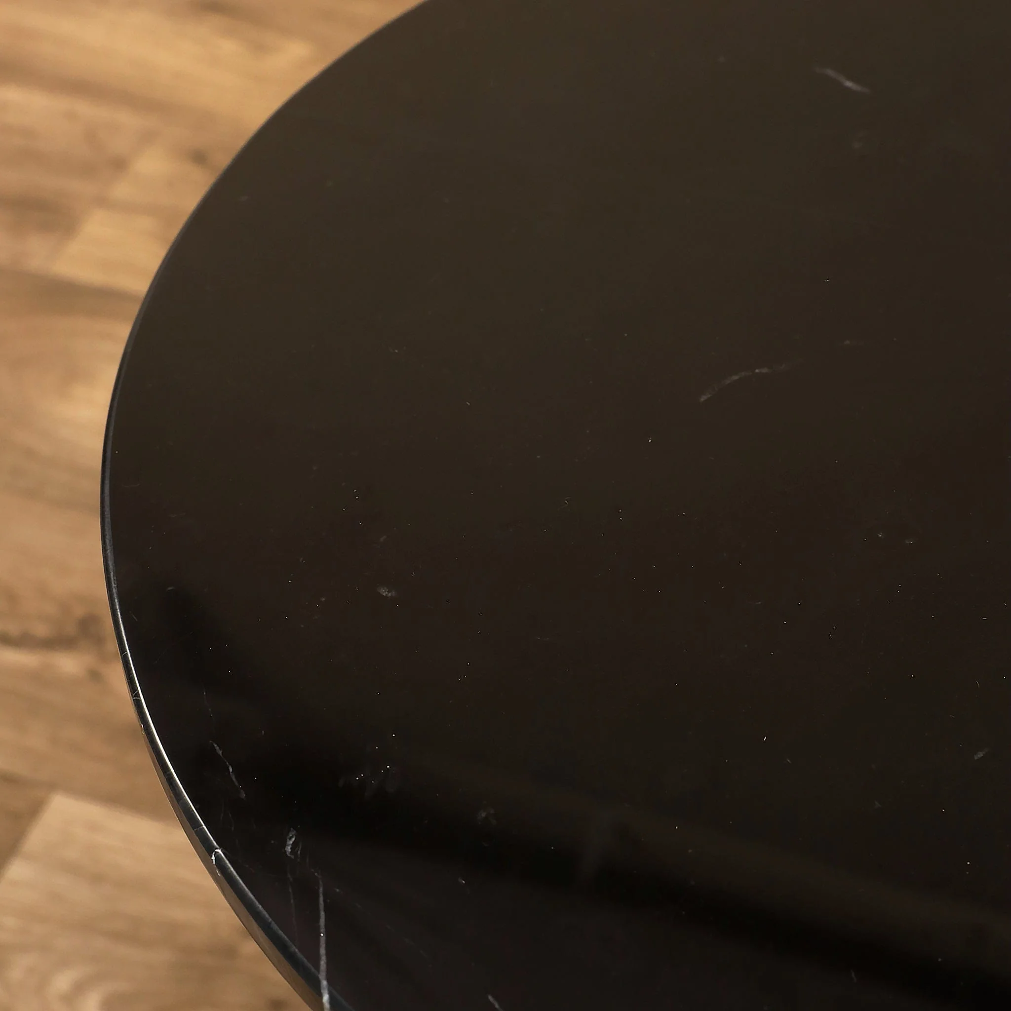 Vianda Marble Coffee Table - Image 8