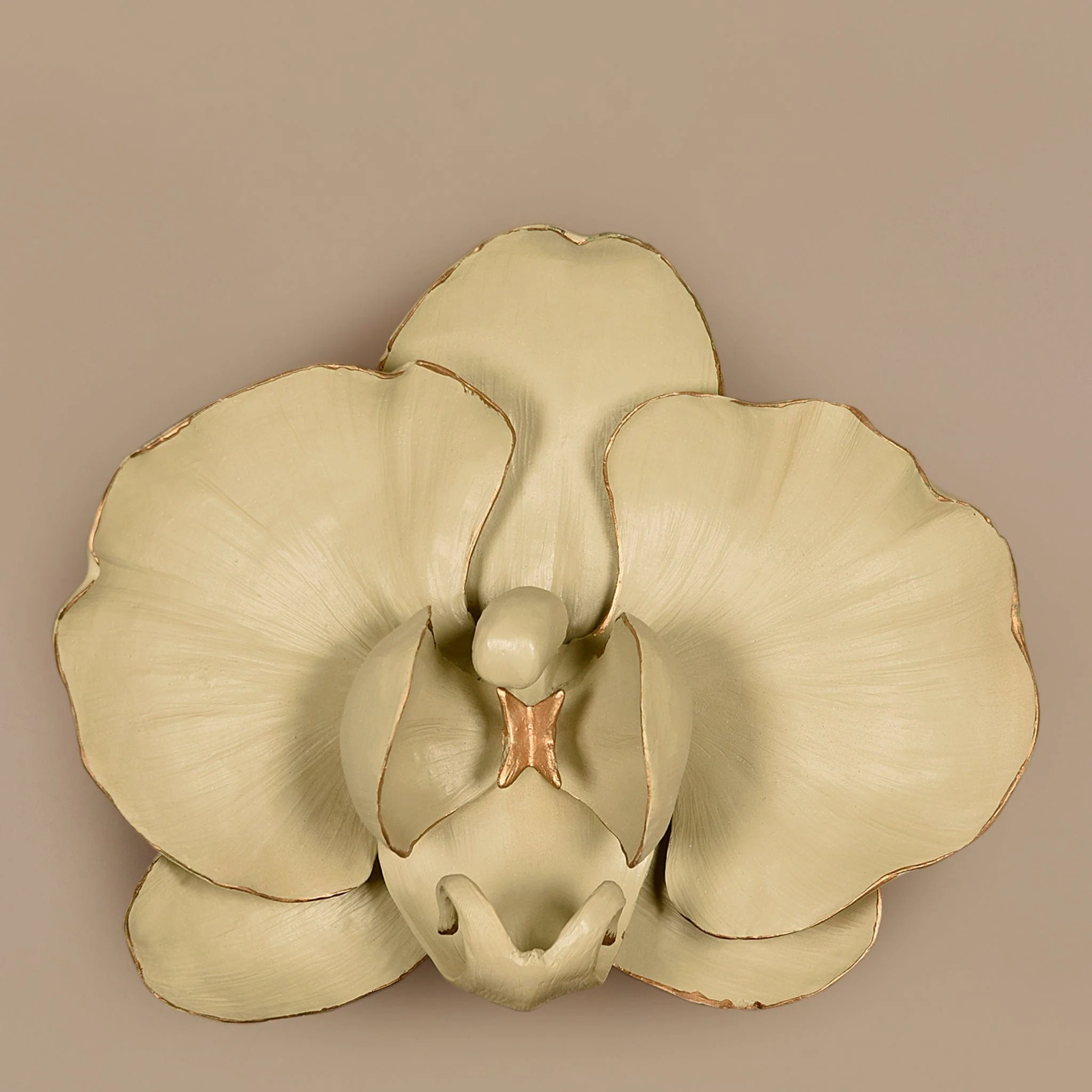 Hupor - Image 3