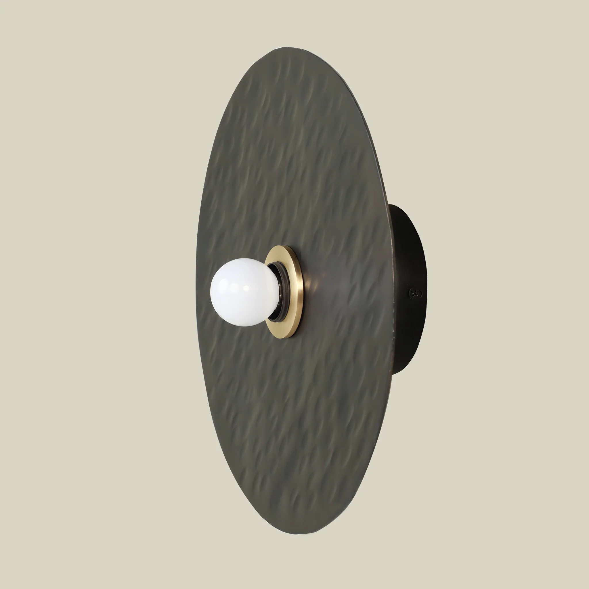 Cosvo - Image 2