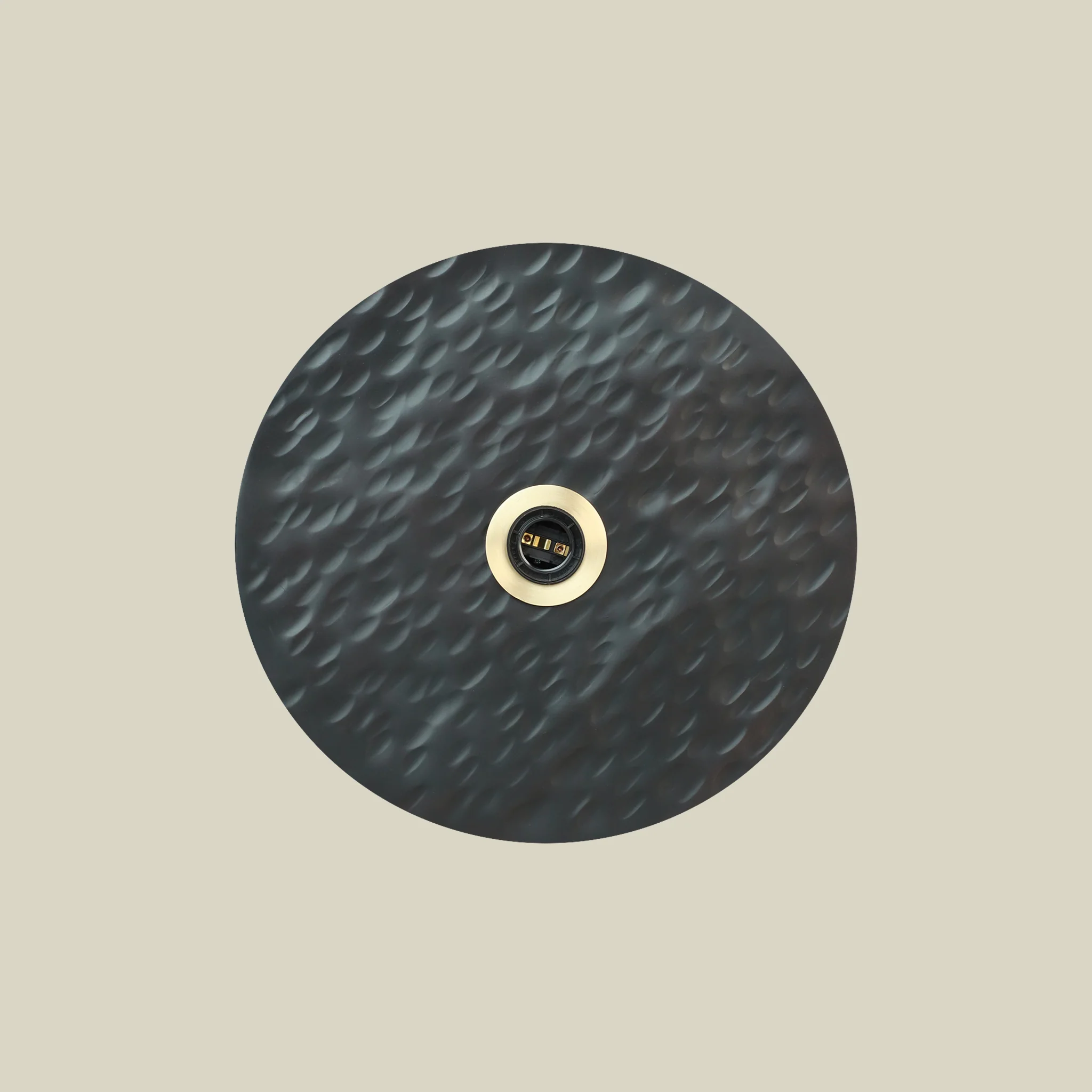 Cosvo - Image 3