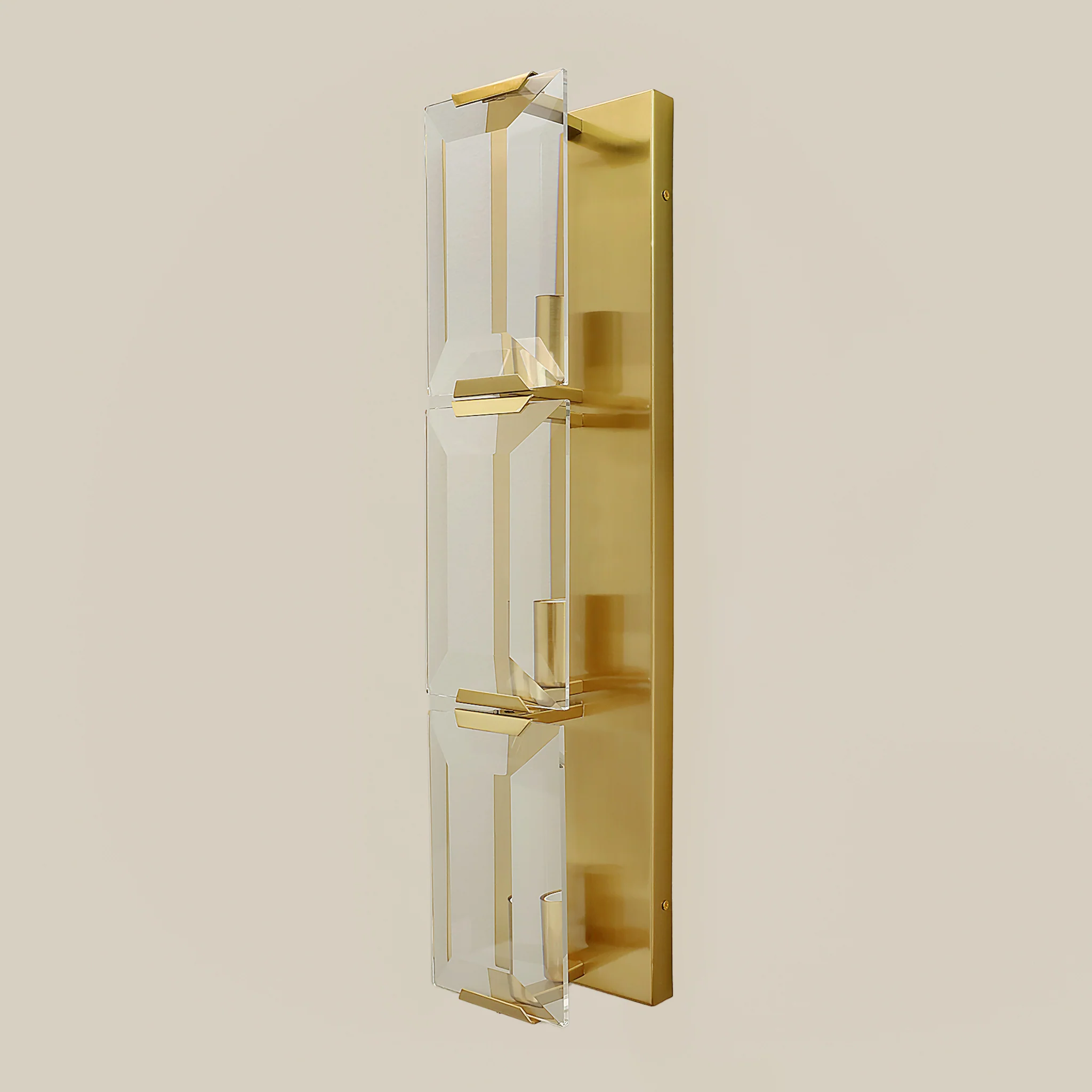 Ulreix - Image 3