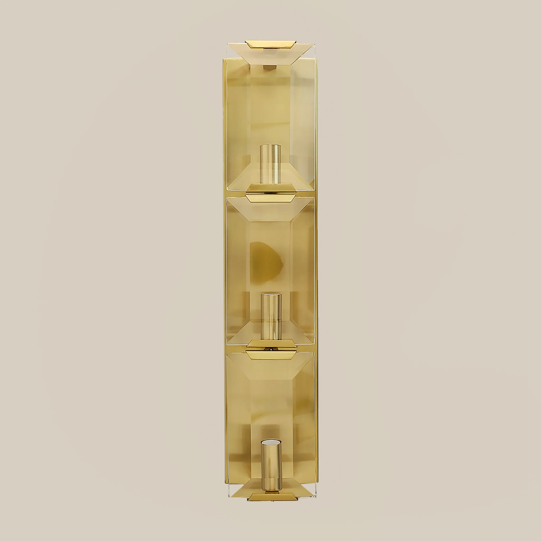 Ulreix - Image 4