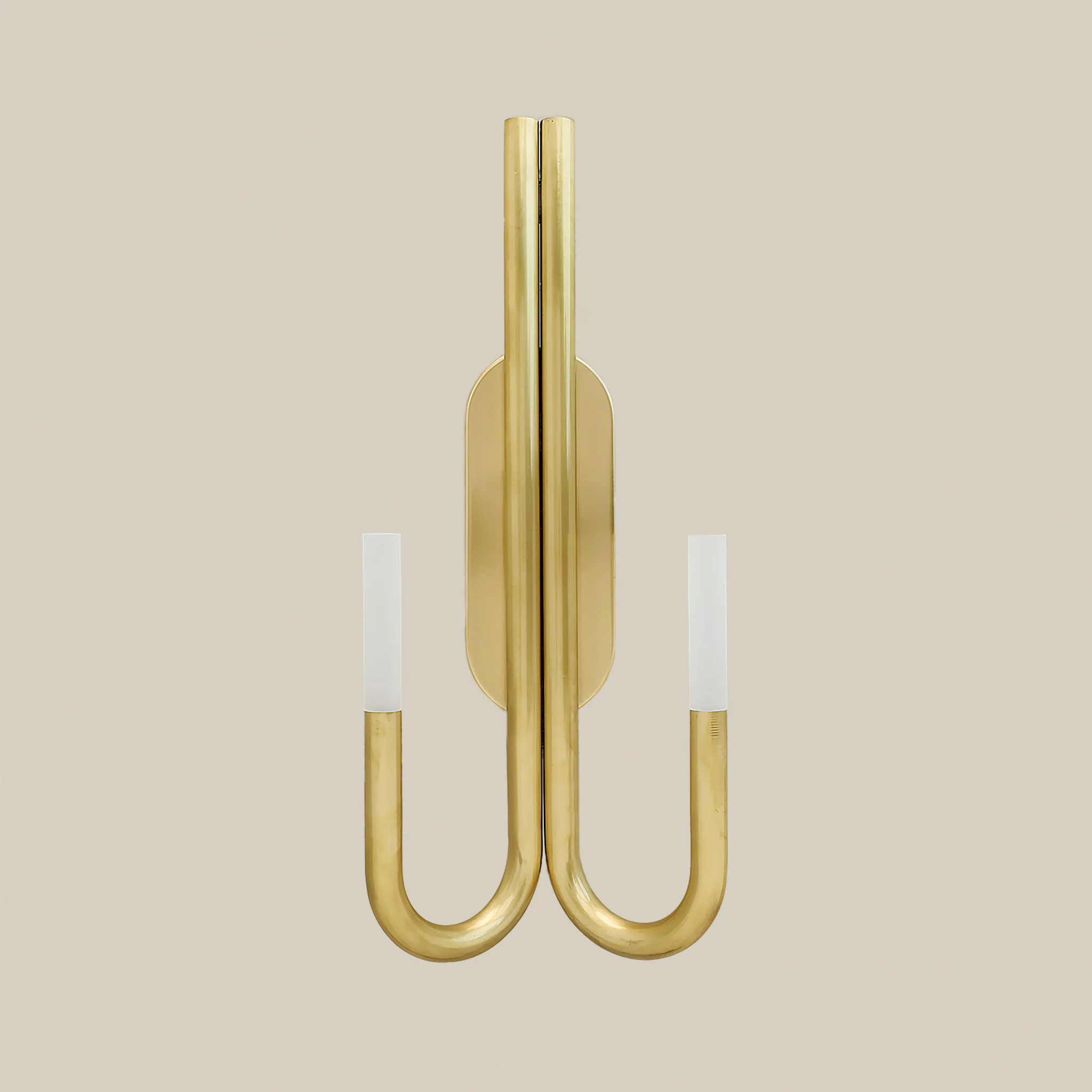 Wimaje - Image 2