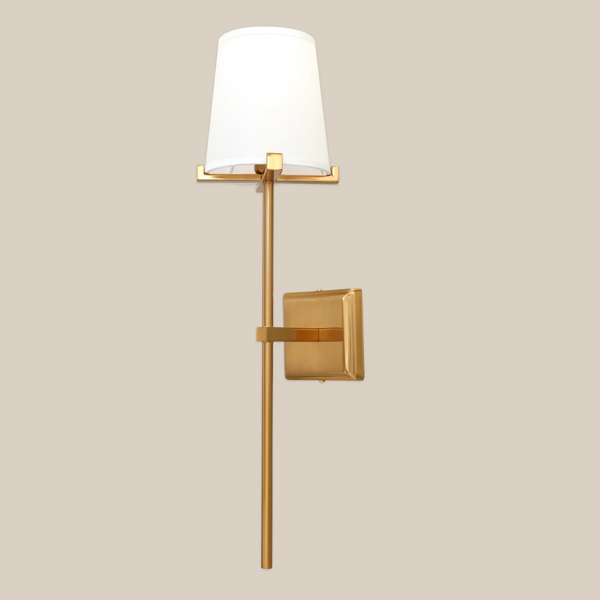 Iora - Image 3