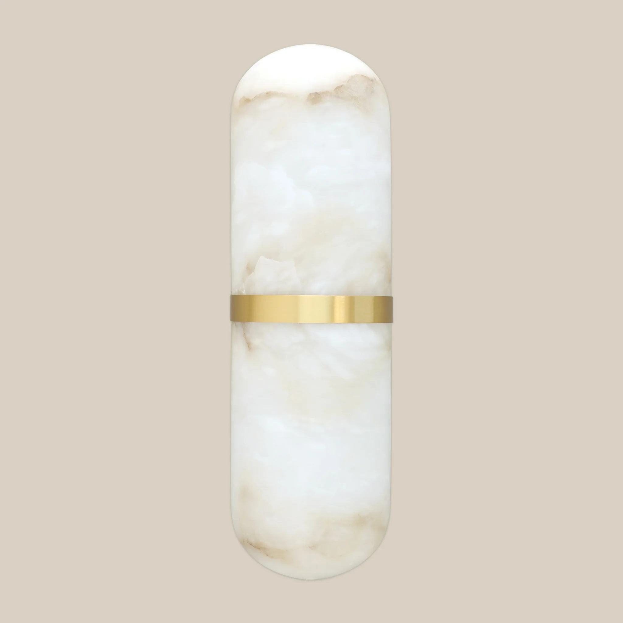 Yeto - Image 2