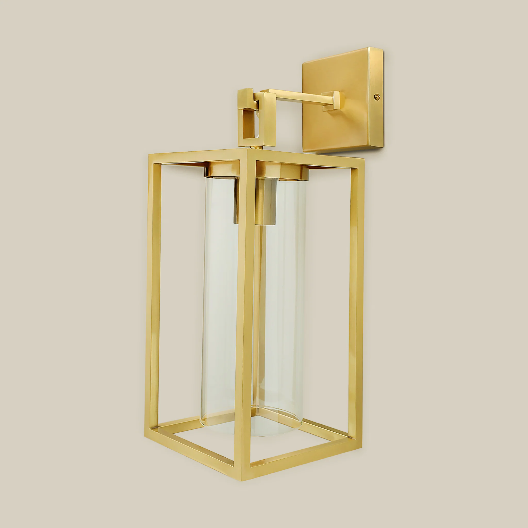 Ausor - Image 2